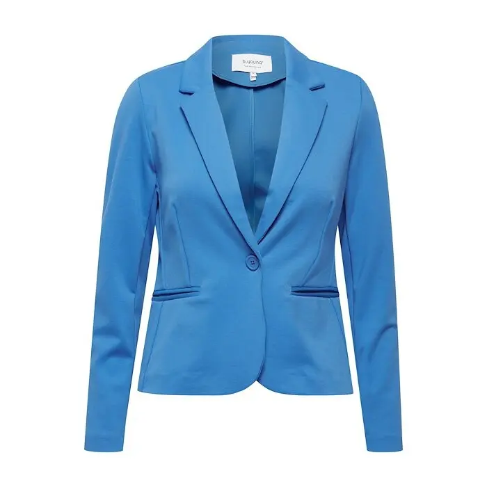 Blazer Damen b.young Rizetta