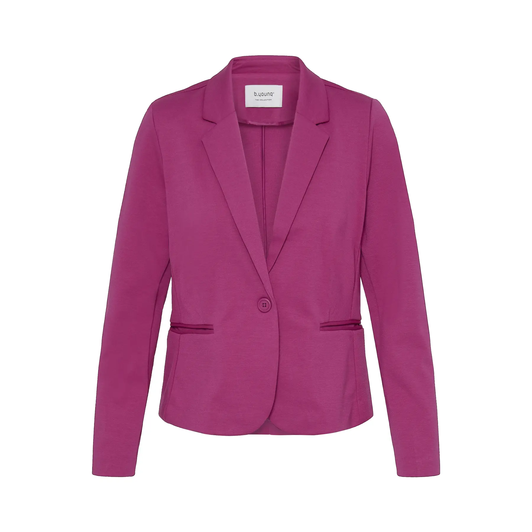 Blazer da donna b.young Rizetta