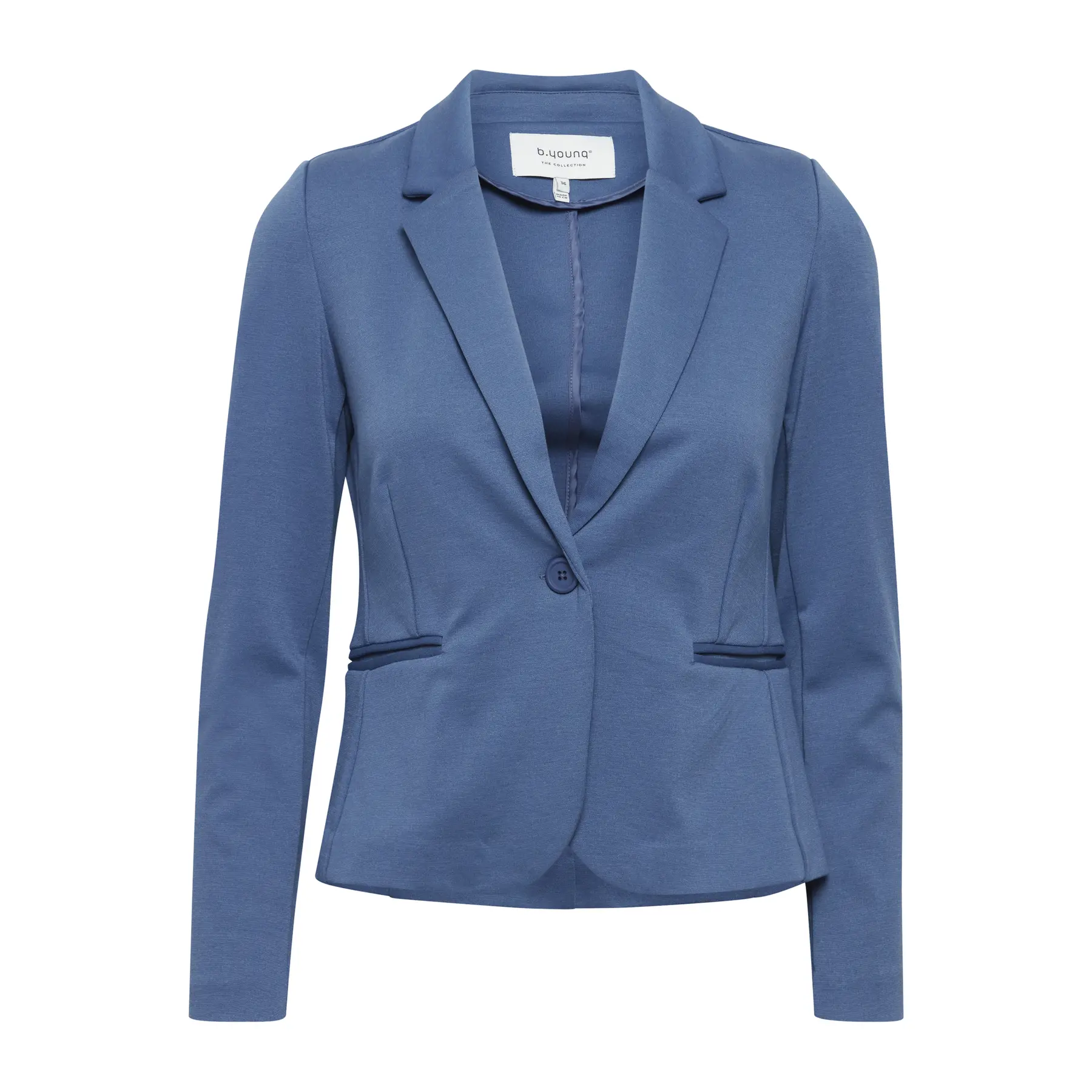 Blazer da donna b.young Rizetta