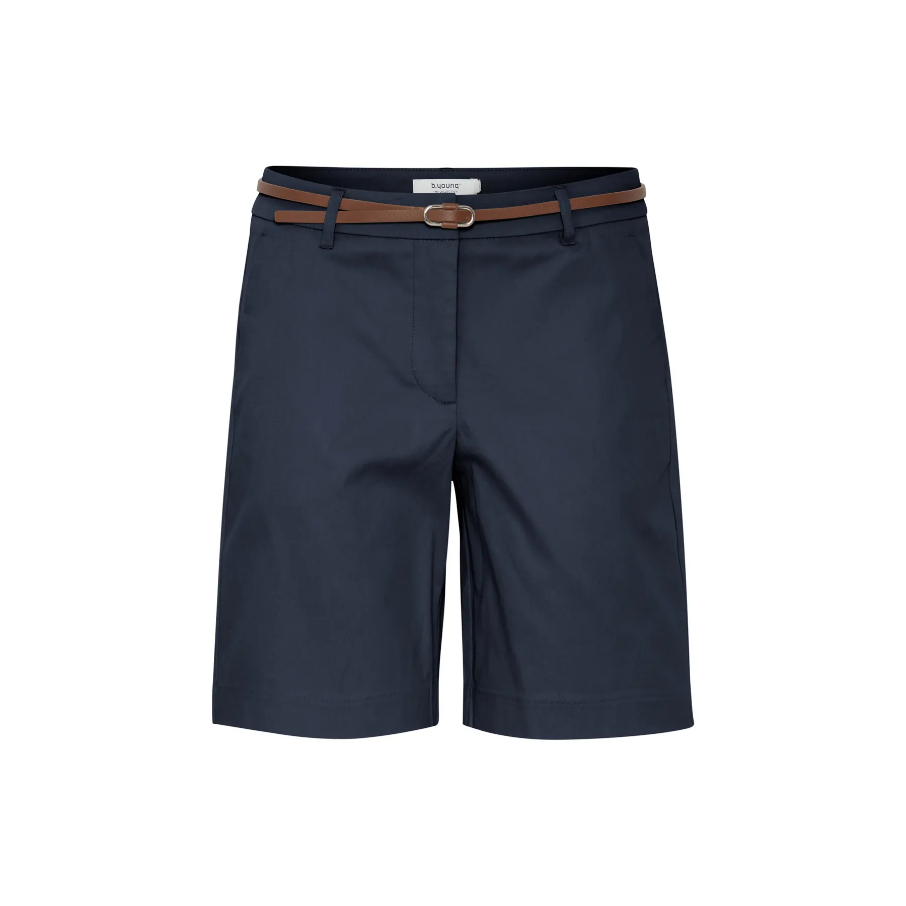 Shorts b.young Days