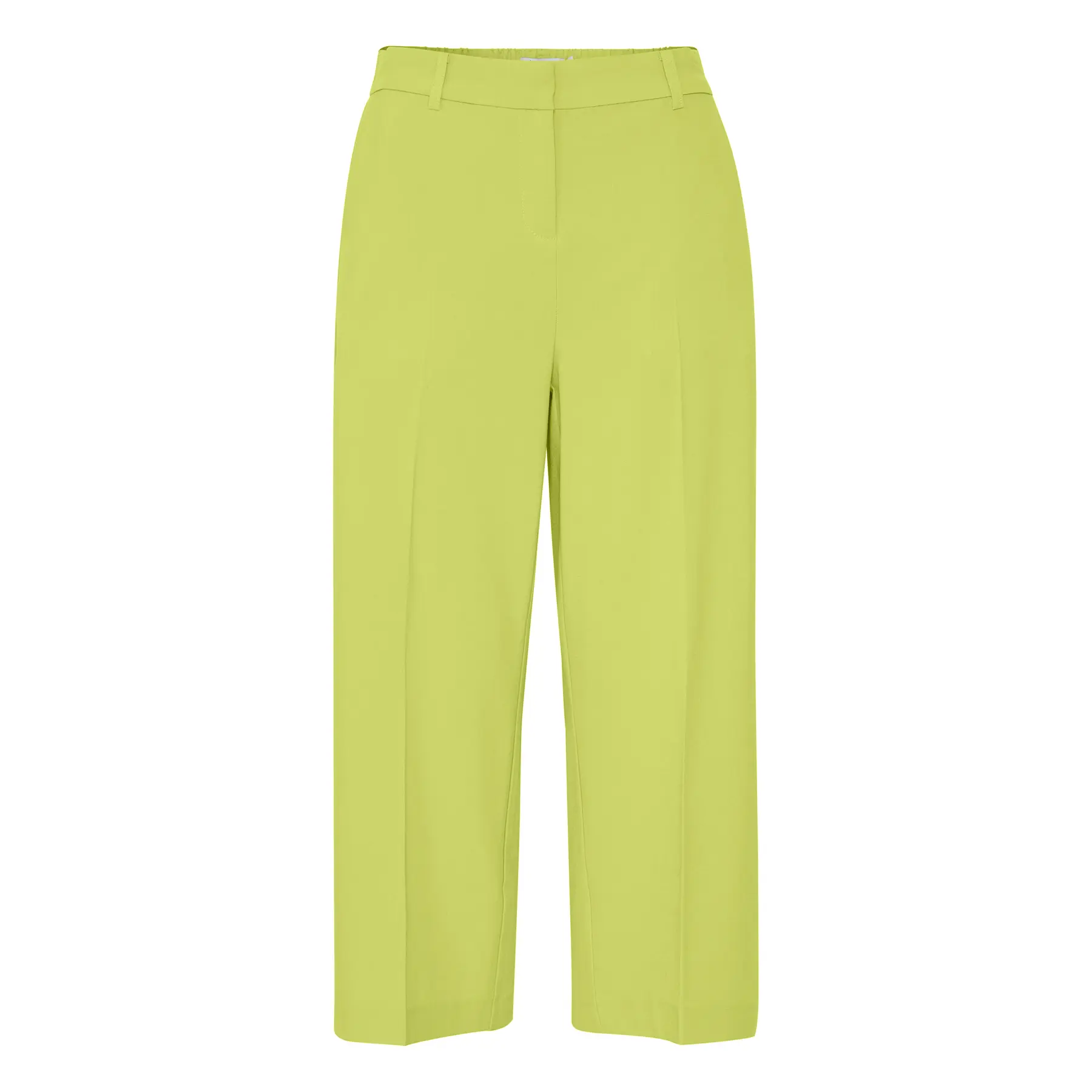 Pantaloni da donna b.young Danta