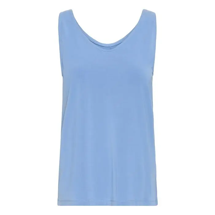 T-shirt da donna b.young Rexima