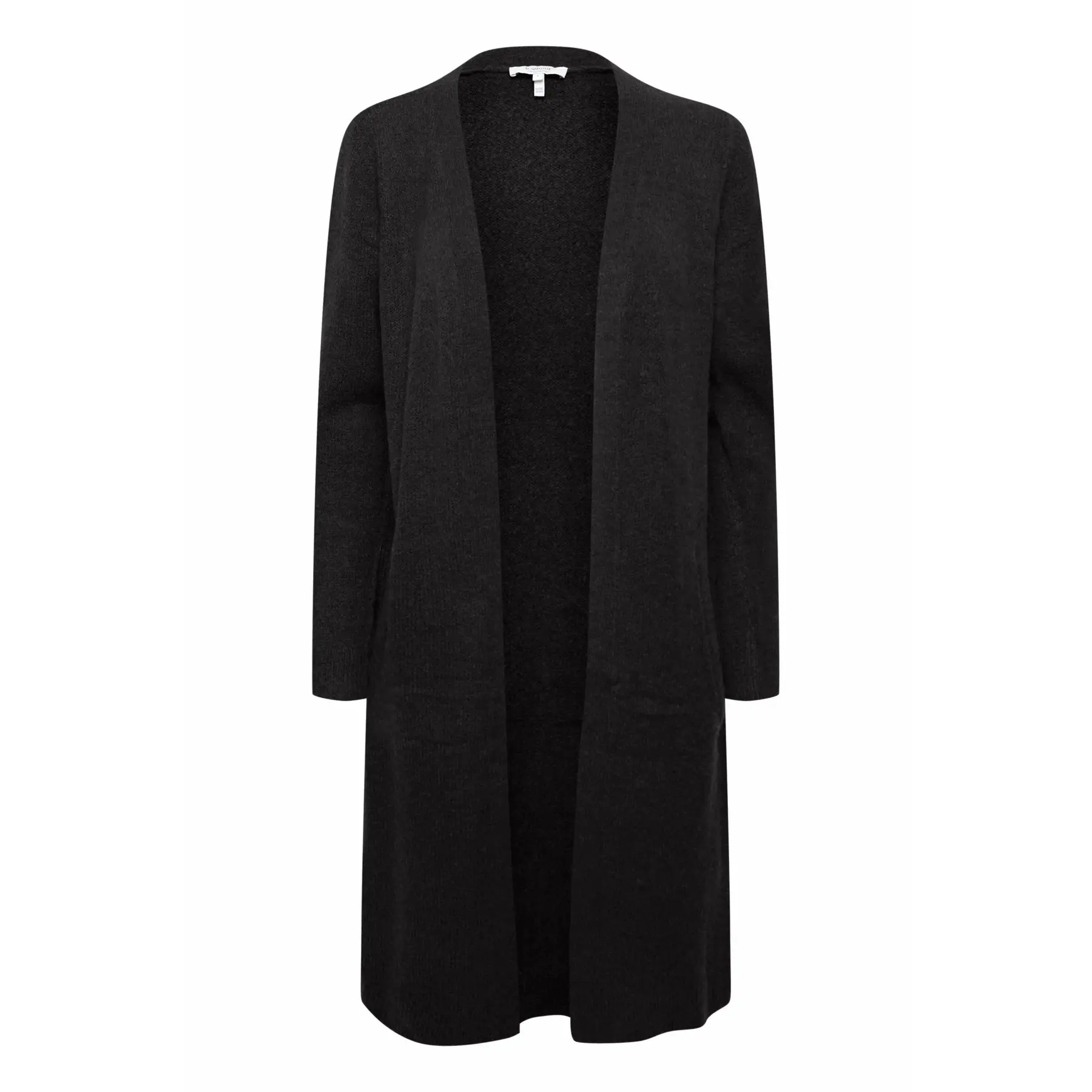 Strickjacke, Damen b.young Mirelle long