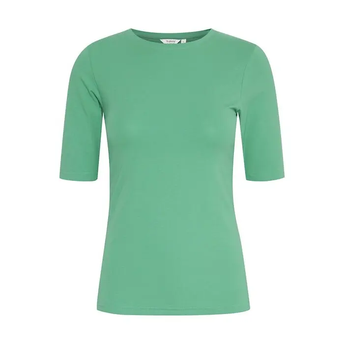 T-Shirt b.young Pamila