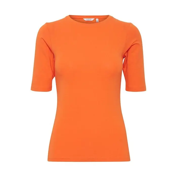 T-shirt da donna b.young Pamila