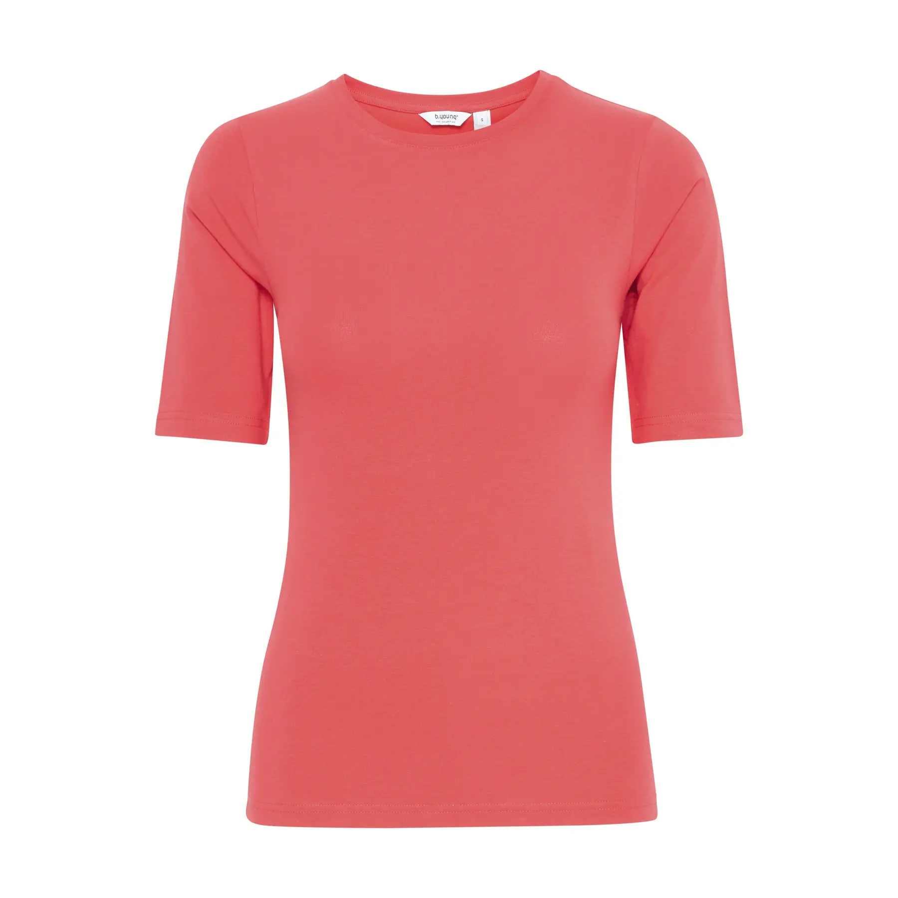 T-shirt da donna b.young Pamila