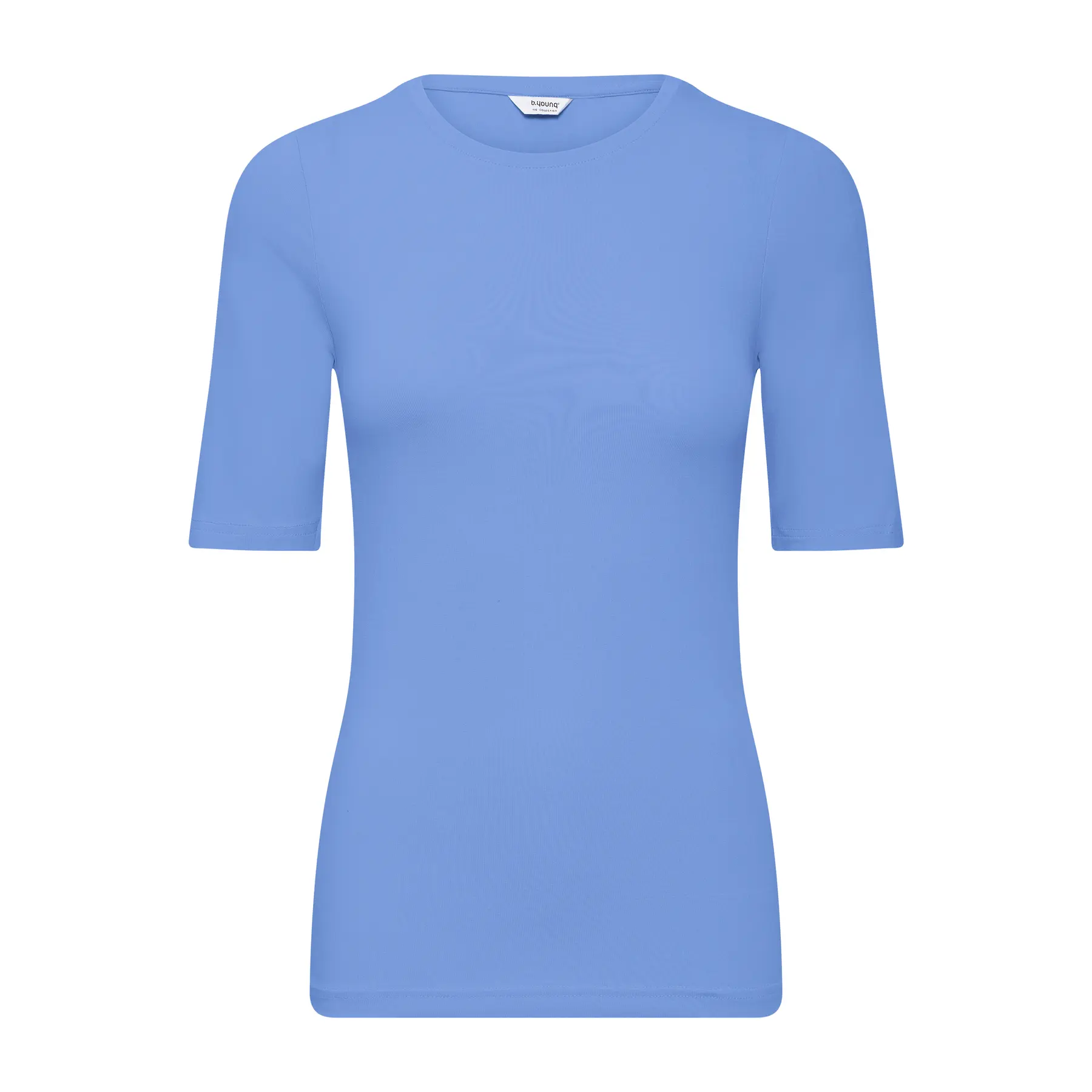 T-shirt da donna b.young Pamila
