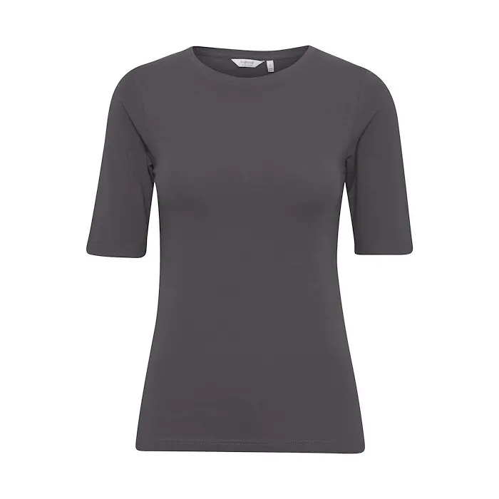 T-shirt da donna b.young Pamila