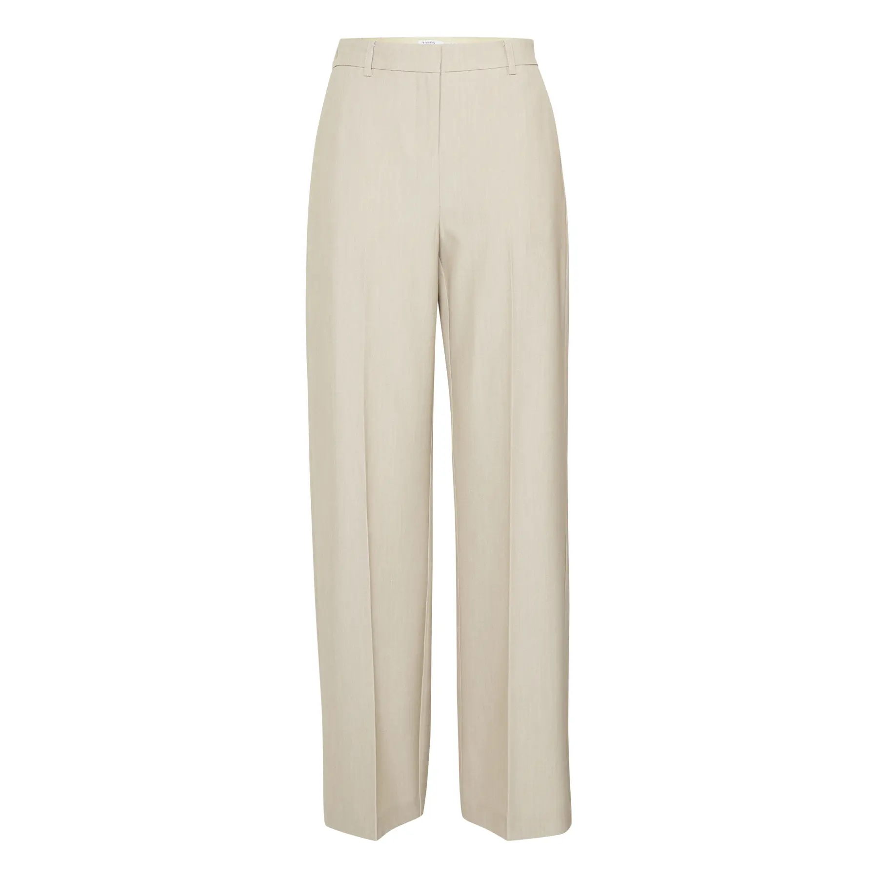 Women's Trousers b.young Danta 2
