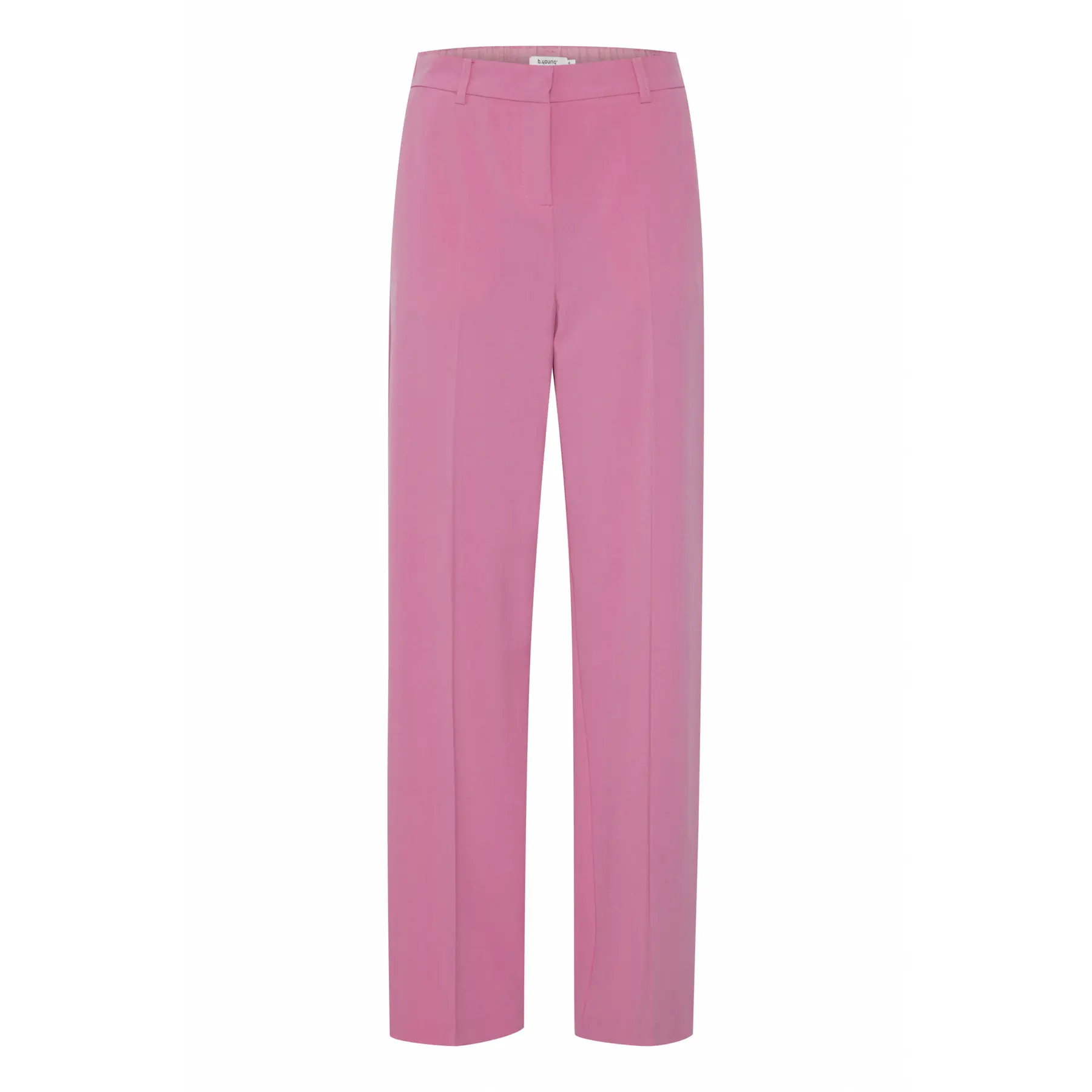 Pantaloni da donna b.young Danta