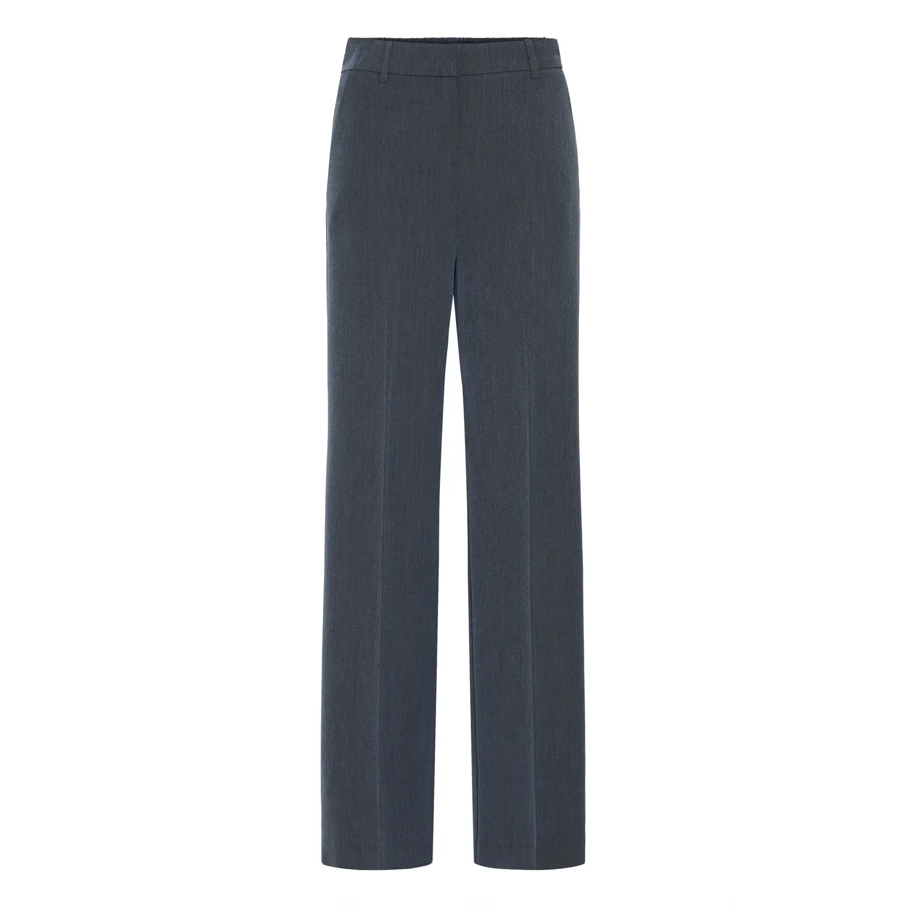 Pantaloni da donna b.young Danta Wide Leg 2
