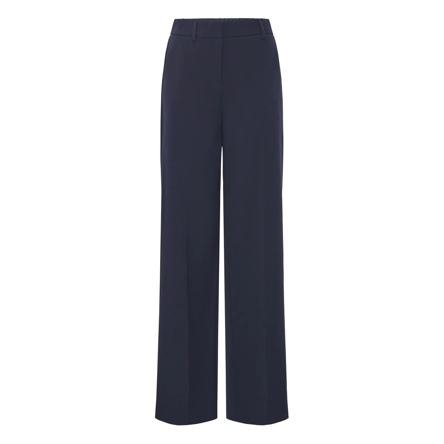 Pantaloni da donna b.young Danta 2