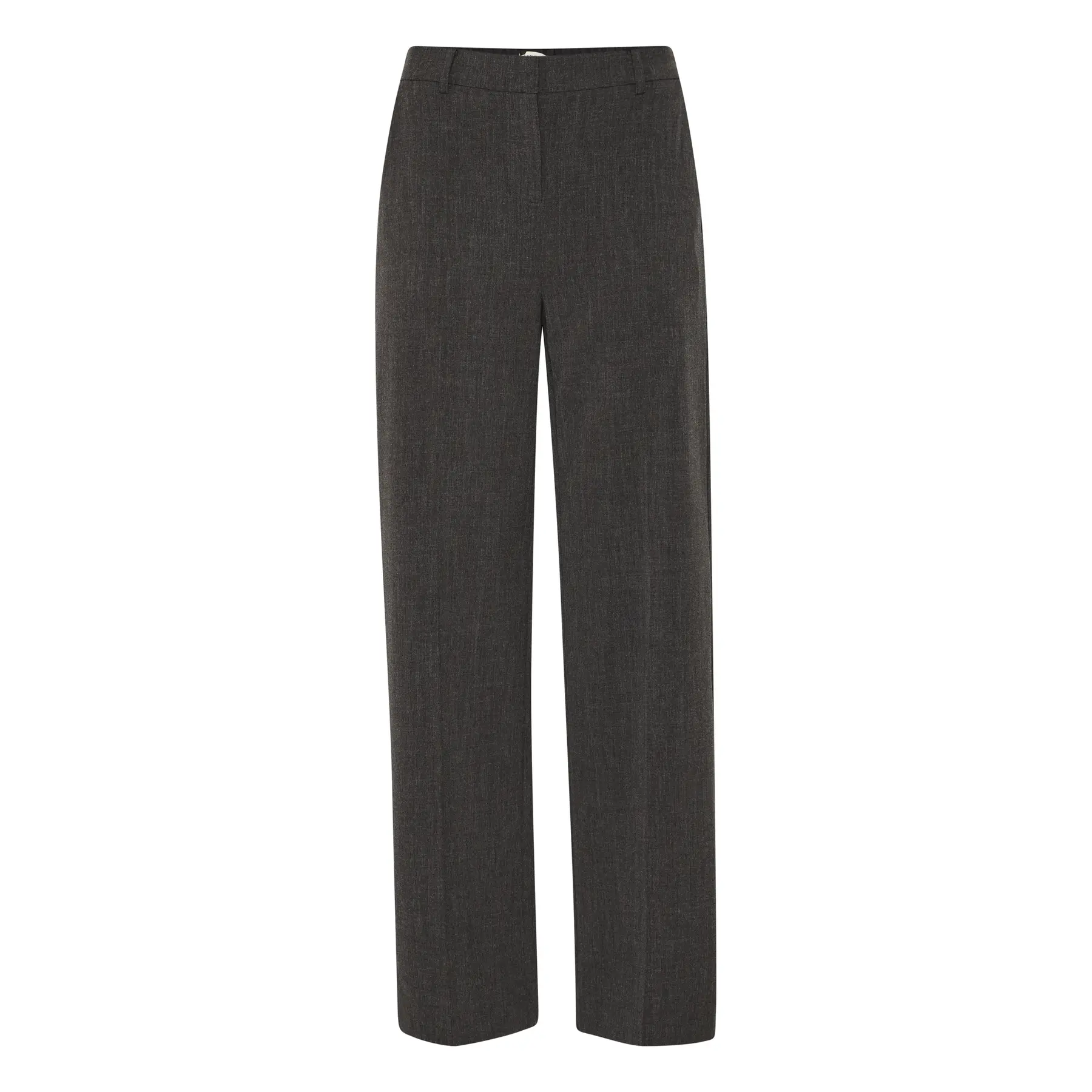 Pantaloni da donna b.young Danta 2