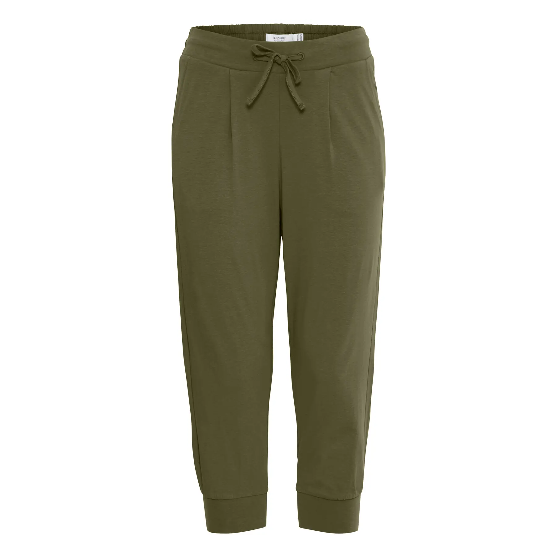Pantaloni fitness dlla Tuta da donna b.young Pandina 2