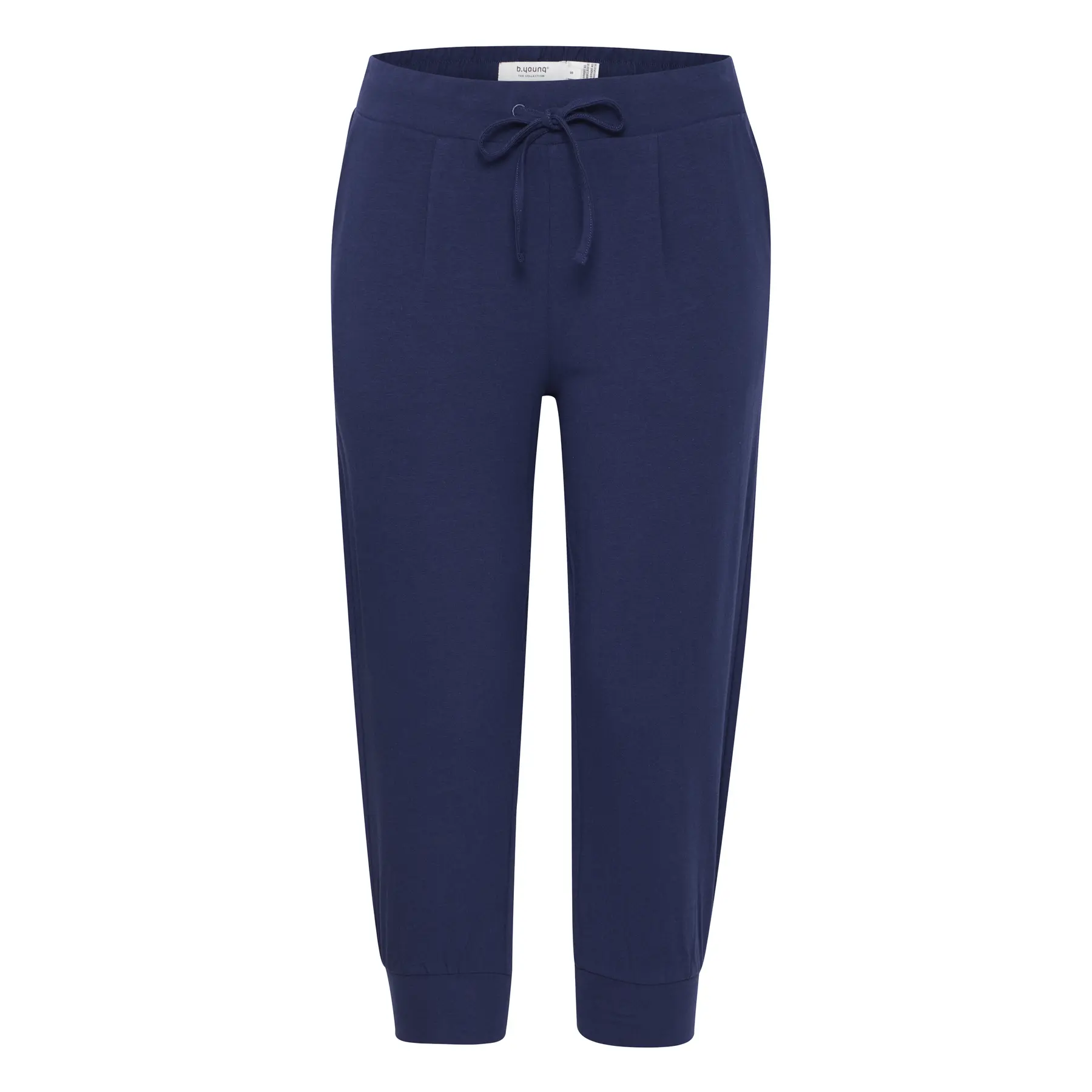 Pantaloni fitness dlla Tuta da donna b.young Pandina 2