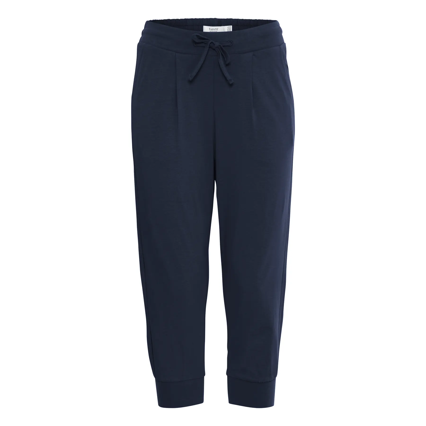 Pantaloni fitness dlla Tuta da donna b.young Pandina 2