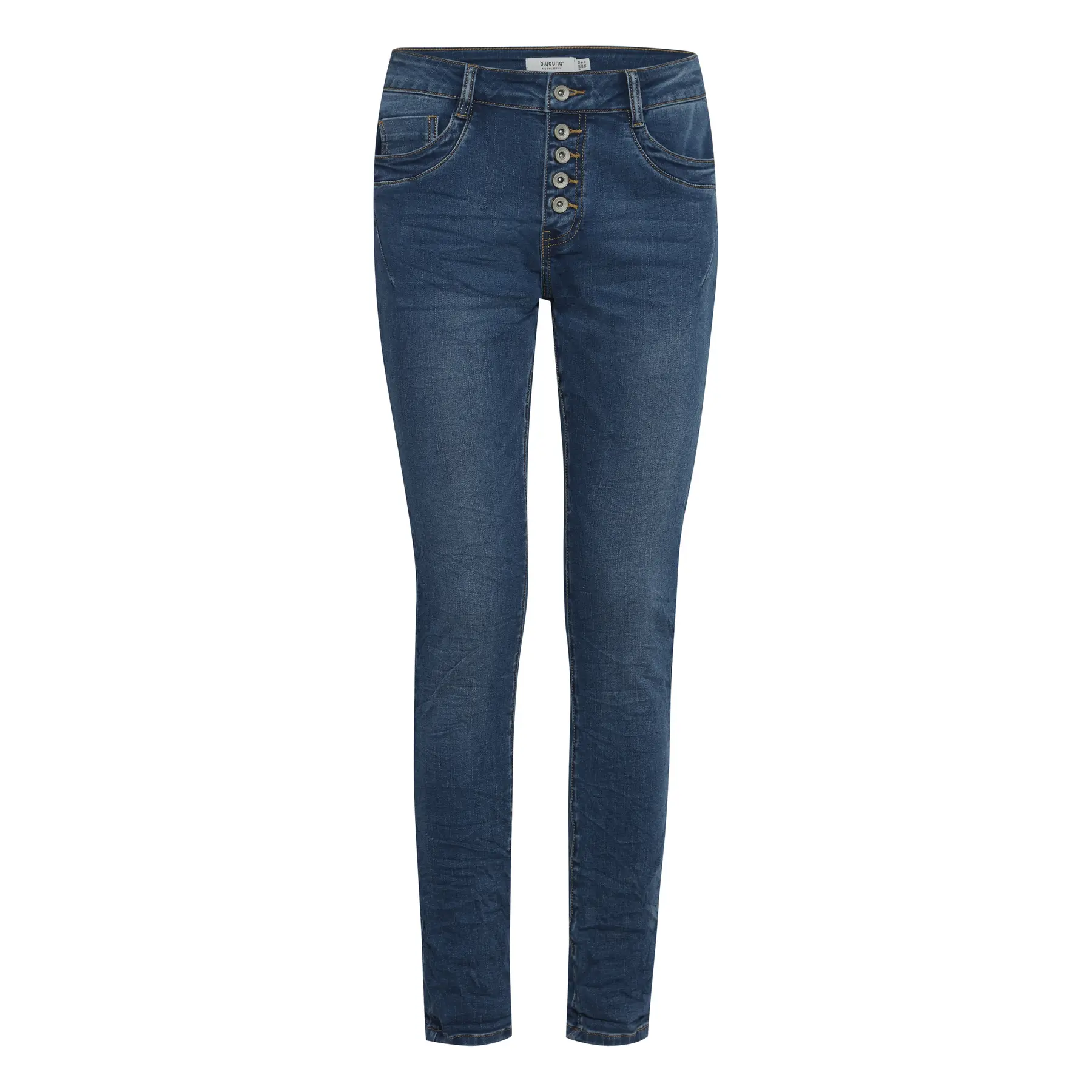 Jeans da donna b.young Kaily