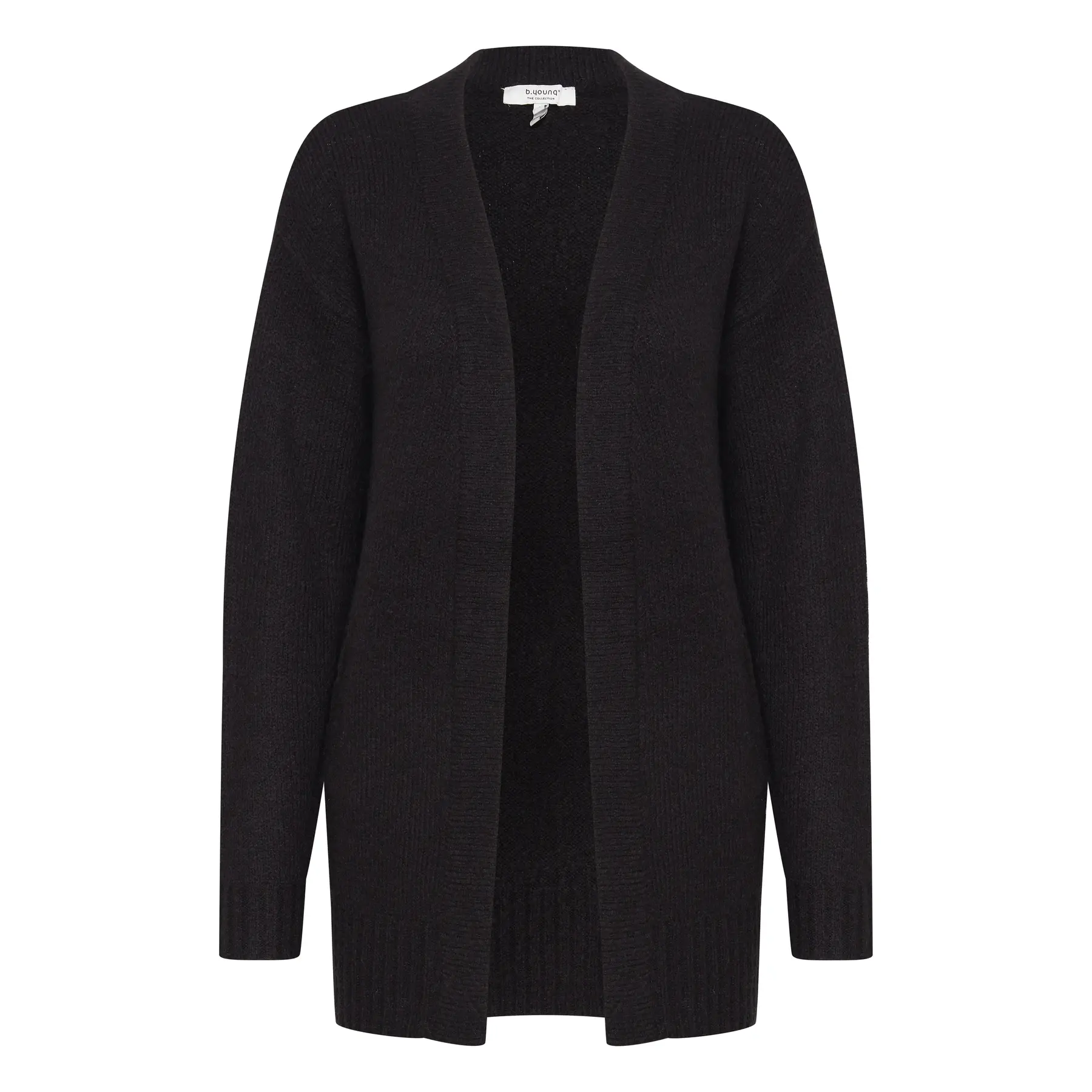 Strickjacke, Damen b.young Mirelle