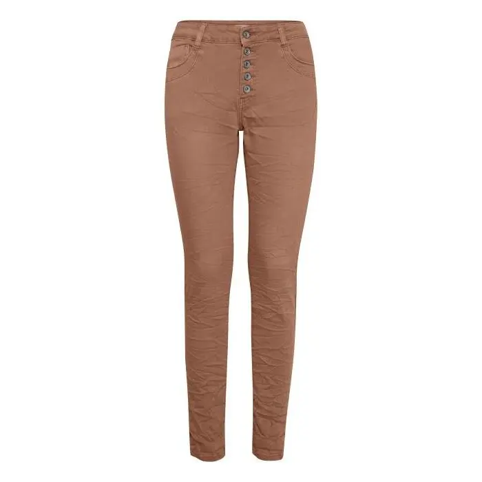 Jeans da donna b.young Kaily
