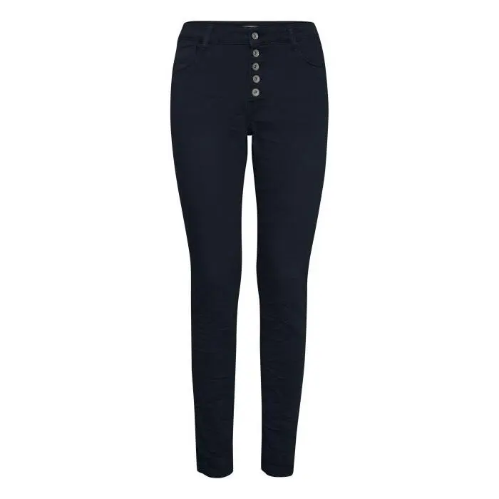 Jeans da donna b.young Kaily