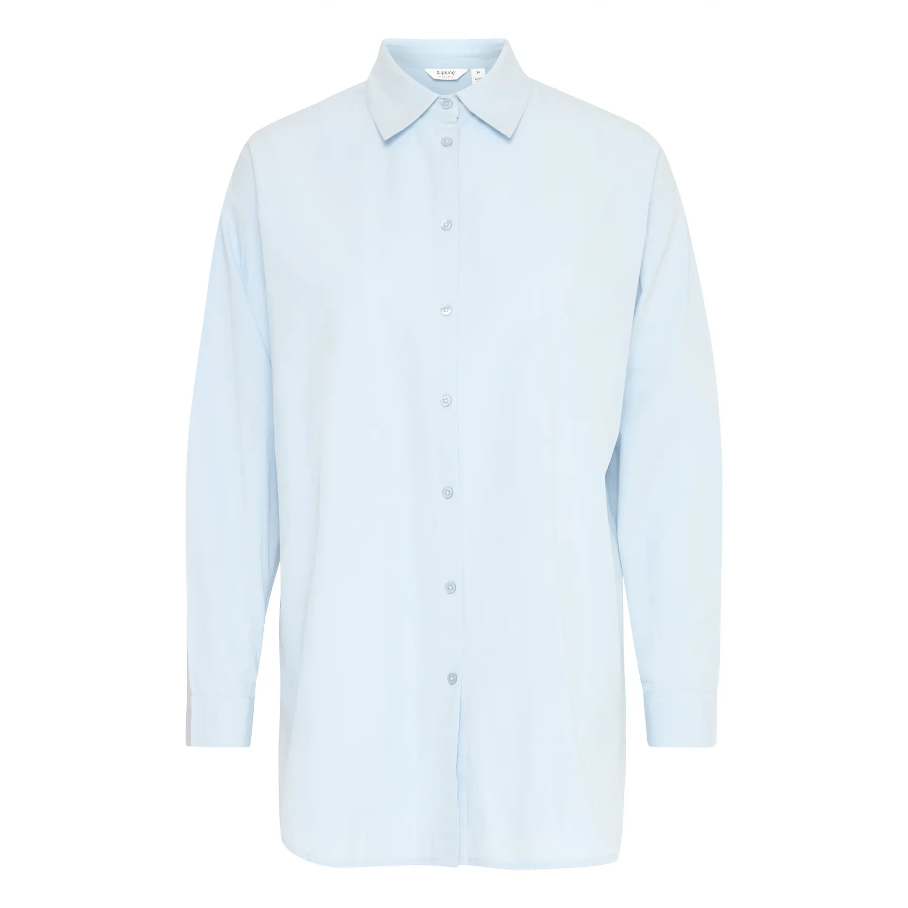 Camicia da donna b.young Gamze