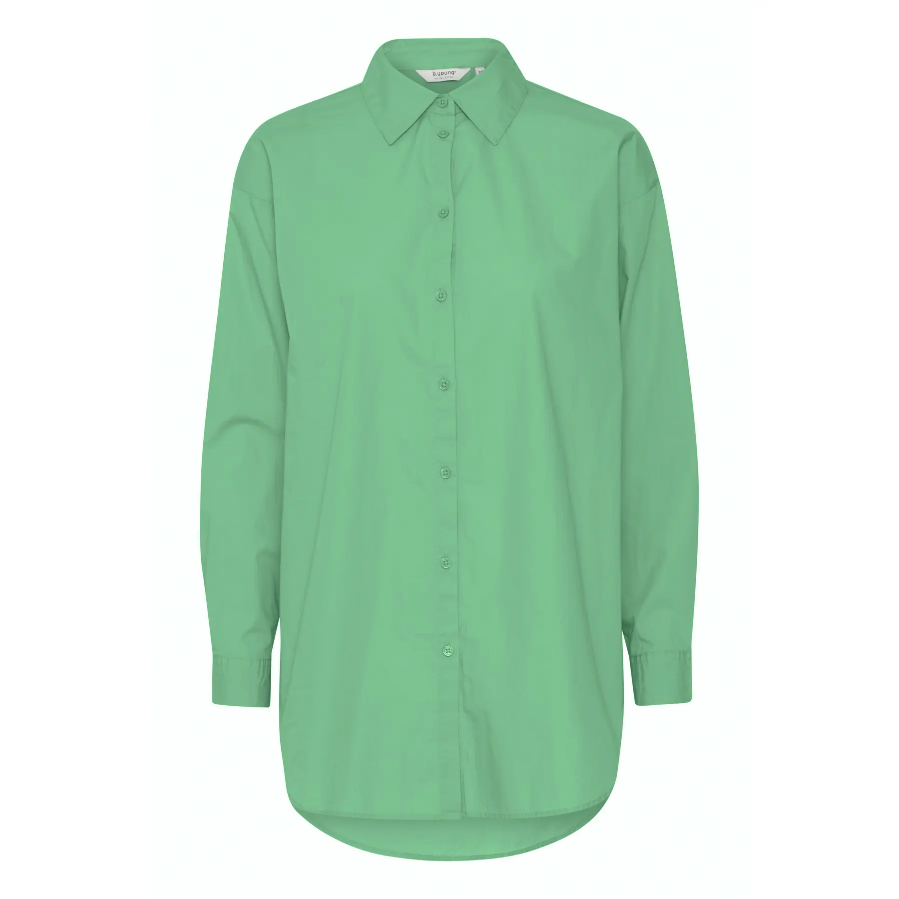 Camicia da donna b.young Gamze