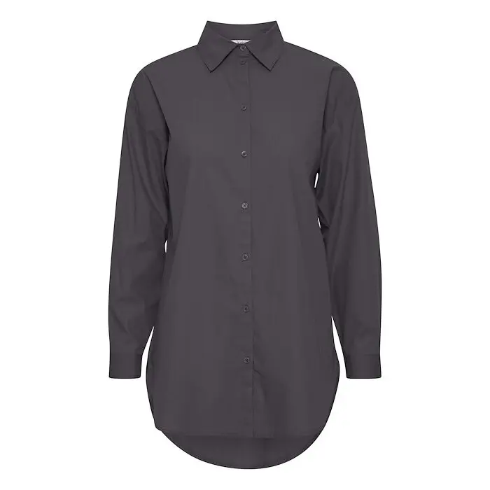 Blusa da donna b.young Gamze