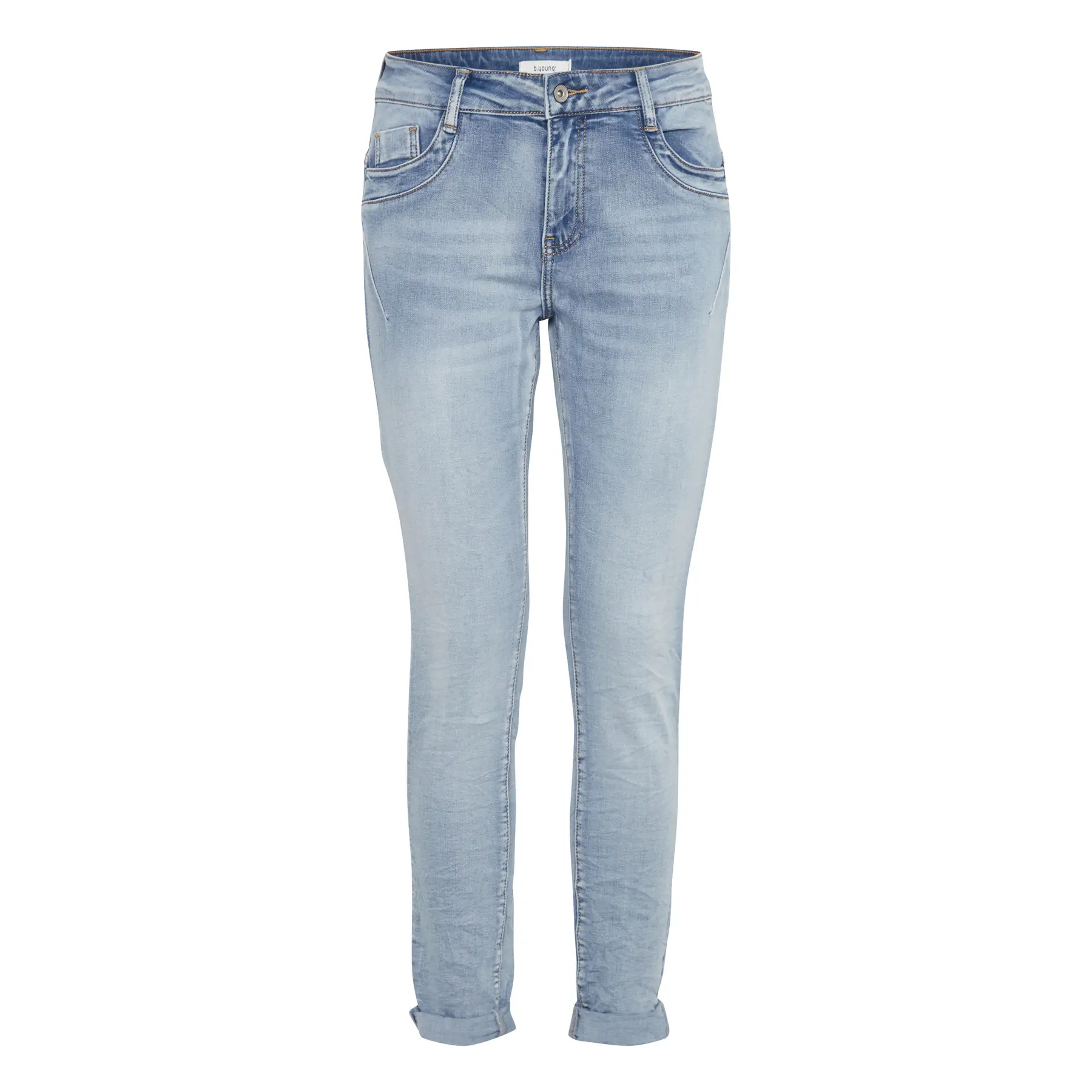 Jeans da donna b.young Kaily 2 It