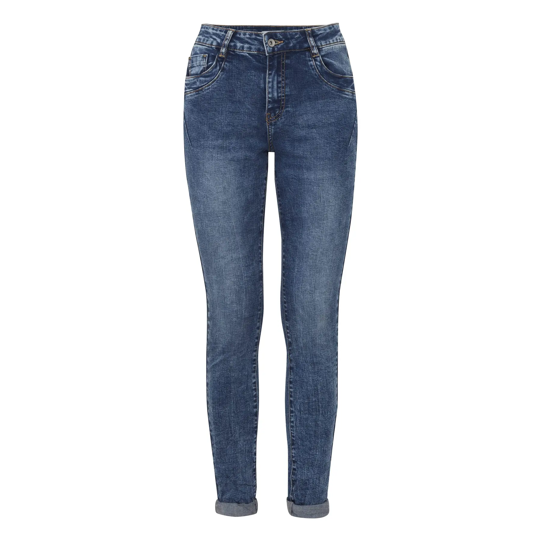 Jeans da donna b.young Kaily 2 It