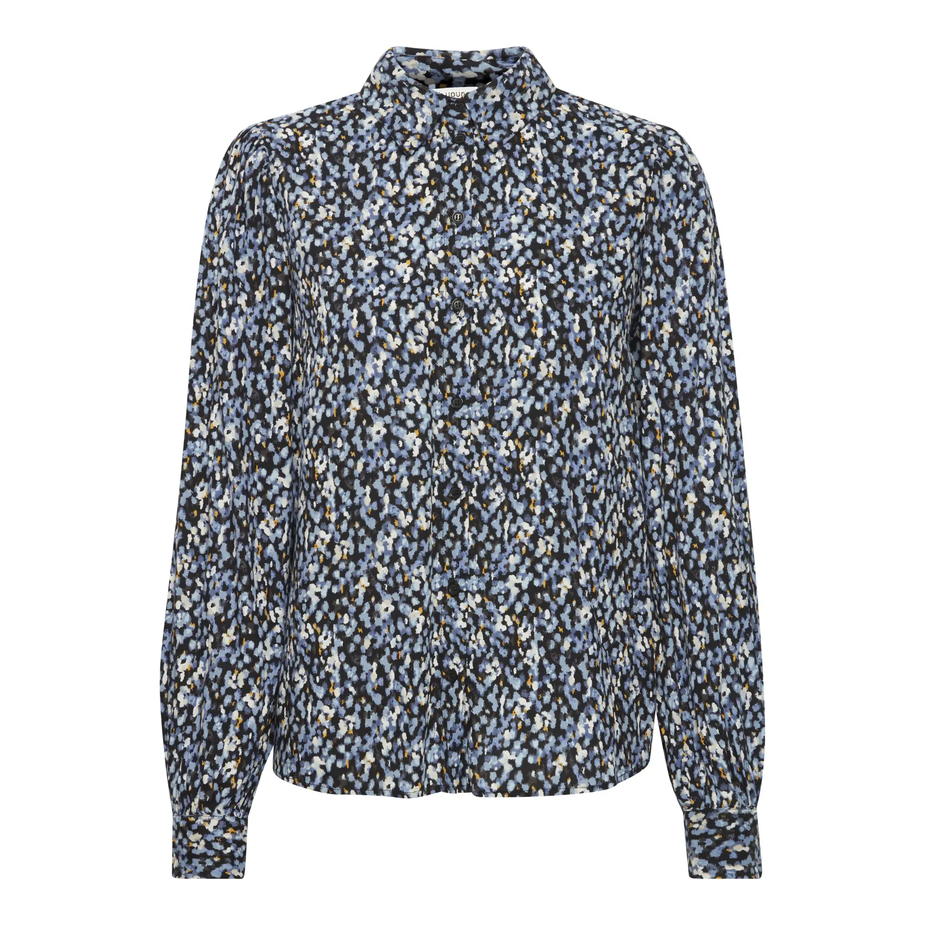 Blusa da donna b.young Josa