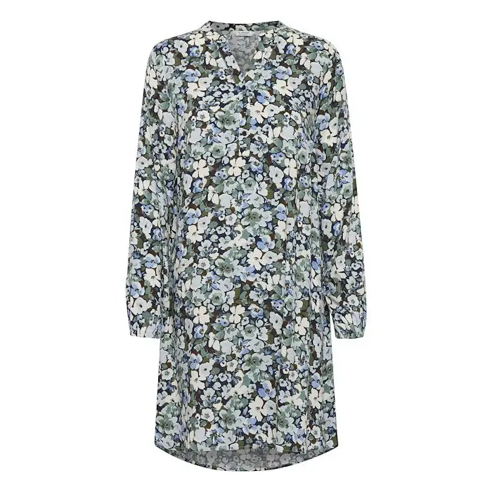 Hemdkleid Damen b.young Josa