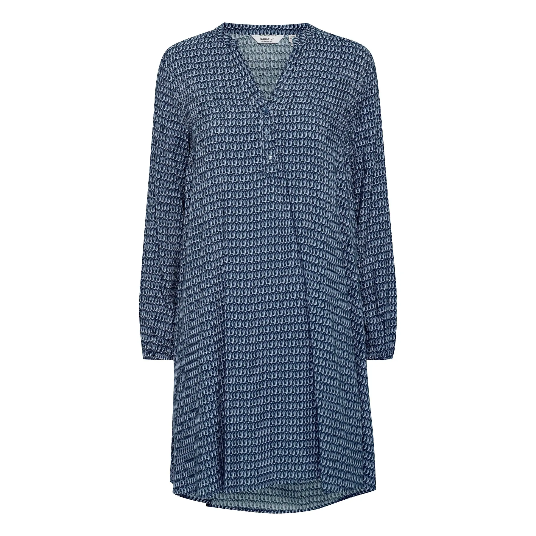 Vestito da donna b.young Byjosa