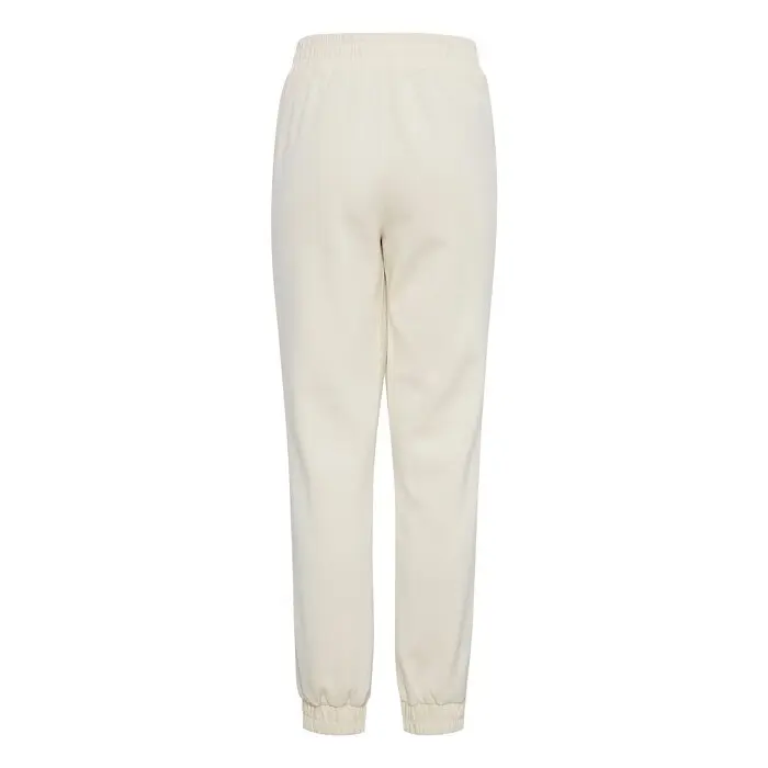 Pantaloni da jogging donna b.young Pusti 3
