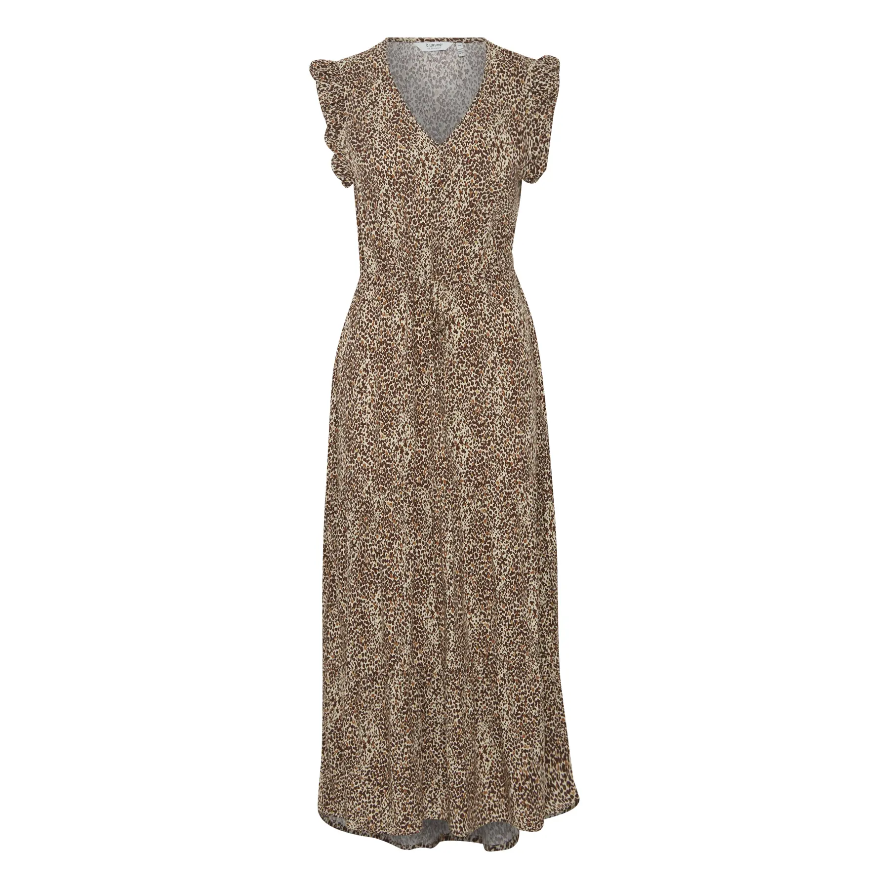 Vestito da donna b.young Mmjoella