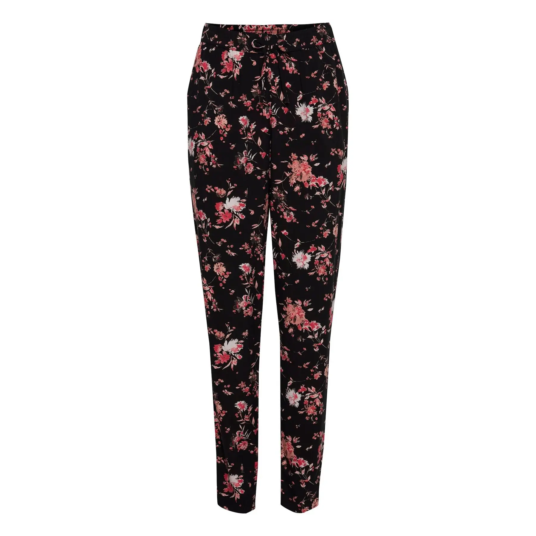 Damenhosen b.young Bymmjoella 2