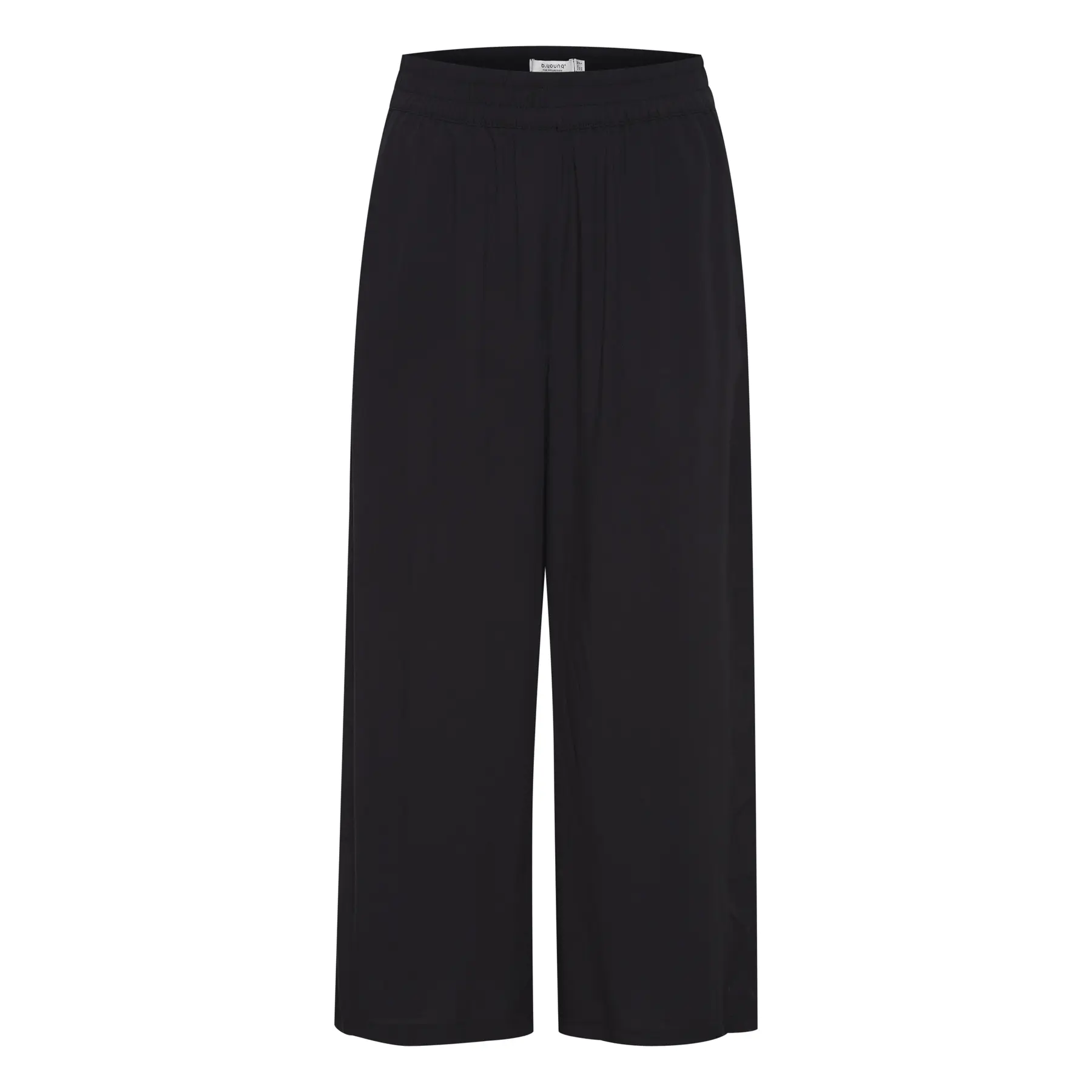 Pantaloni da donna b.young Mmjoella 2