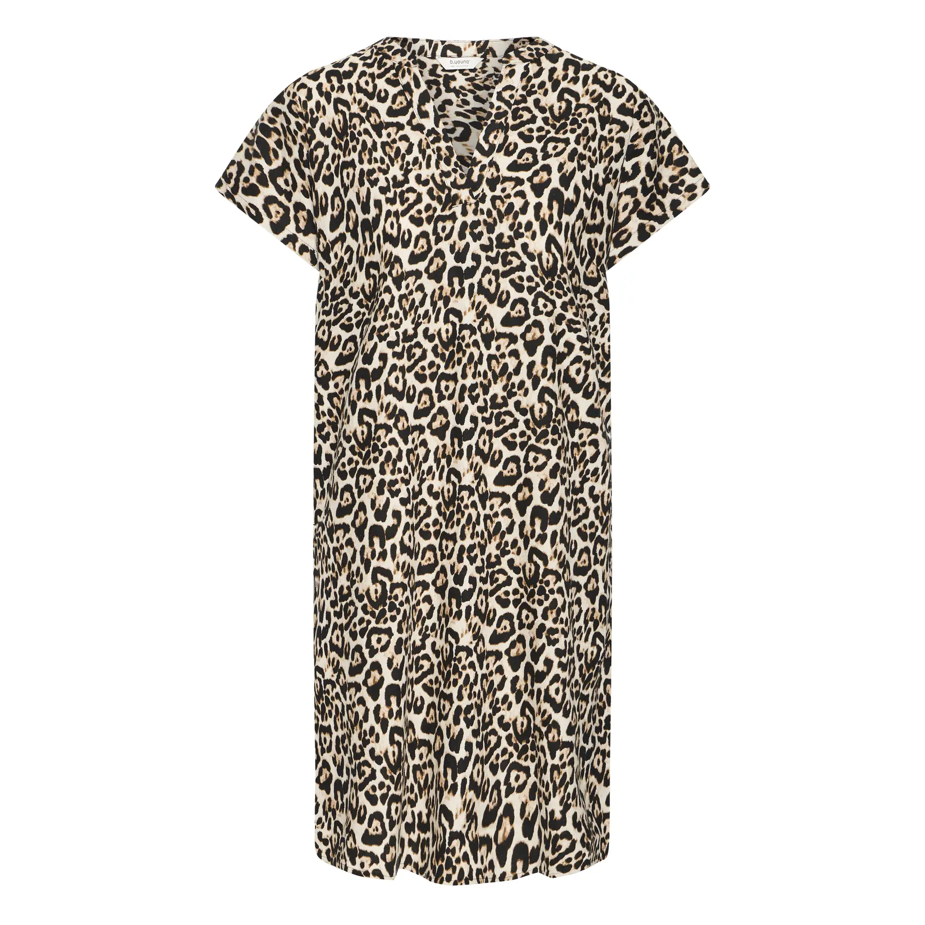 Vestito da donna b.young Falakka