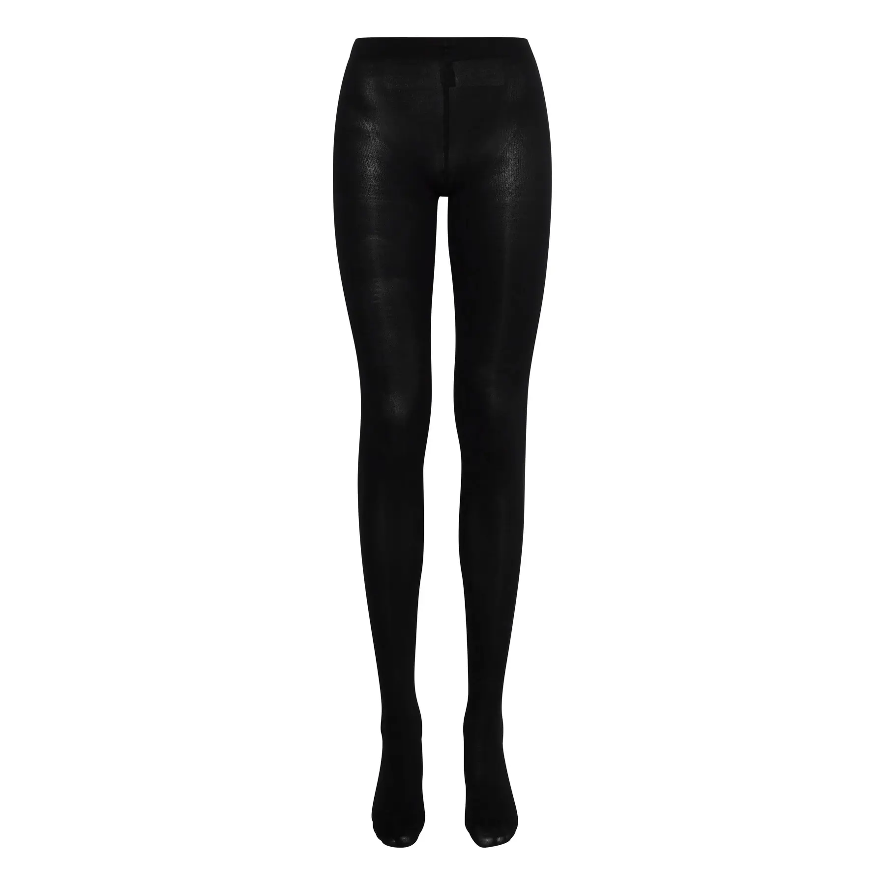 Leggings a compressione da donna b.young Wikka (x2)