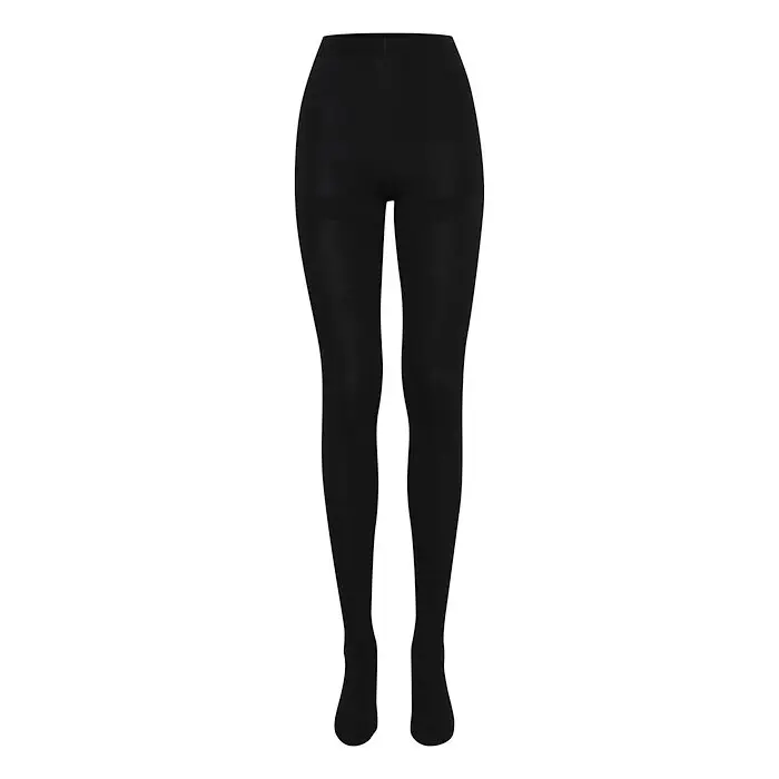 Kompressionsstrumpfhose Damen b.young Wilma