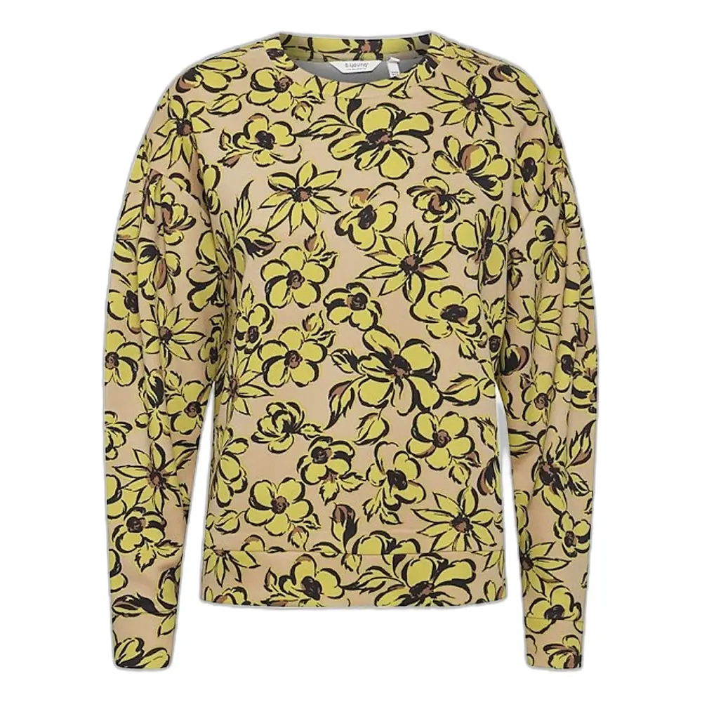 Pullover Frau b.young Selah