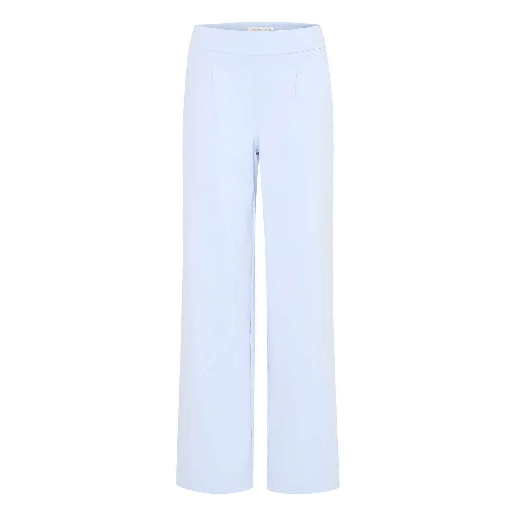 Pantaloni da donna b.young Byrizetta