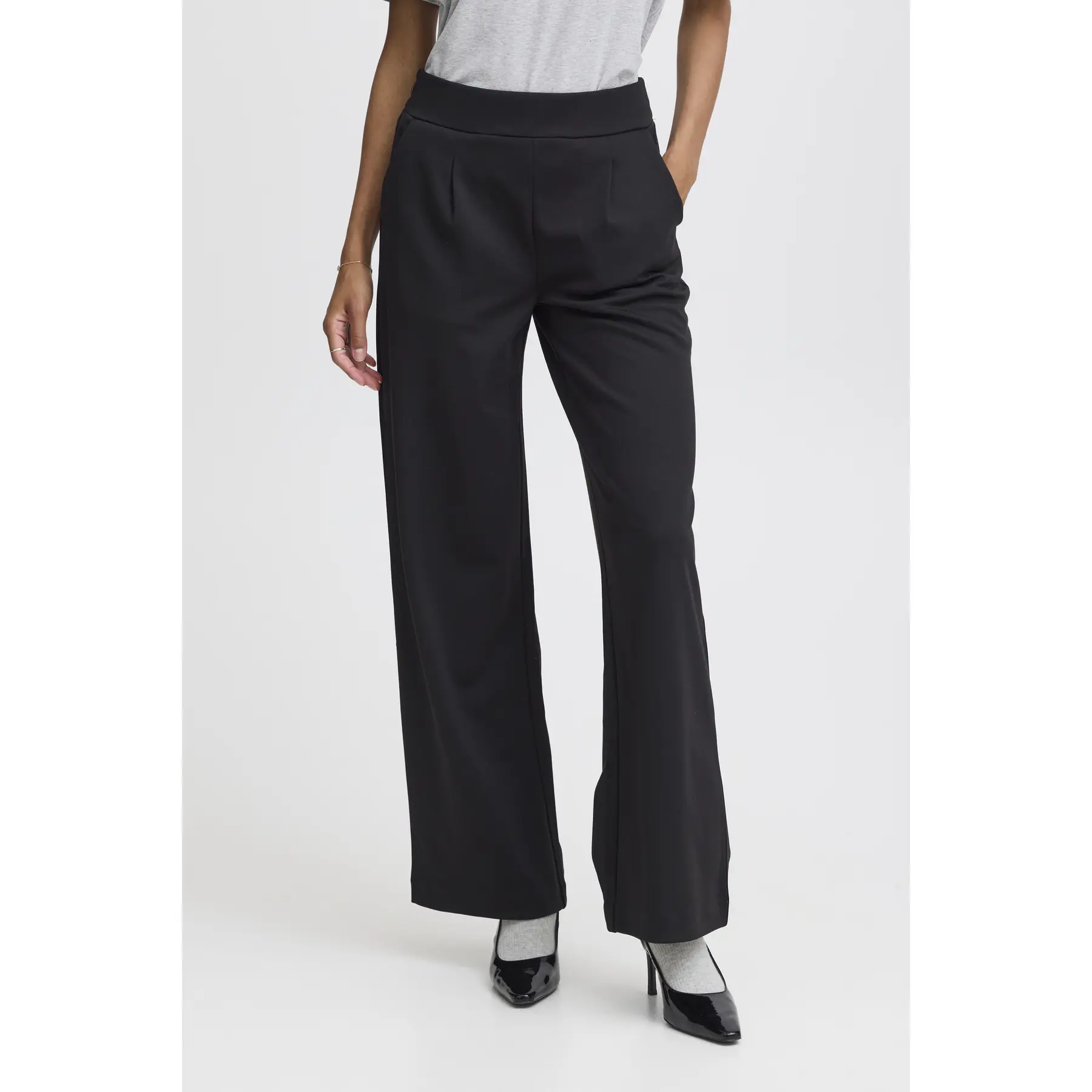 Damenhosen b.young Rizetta 2