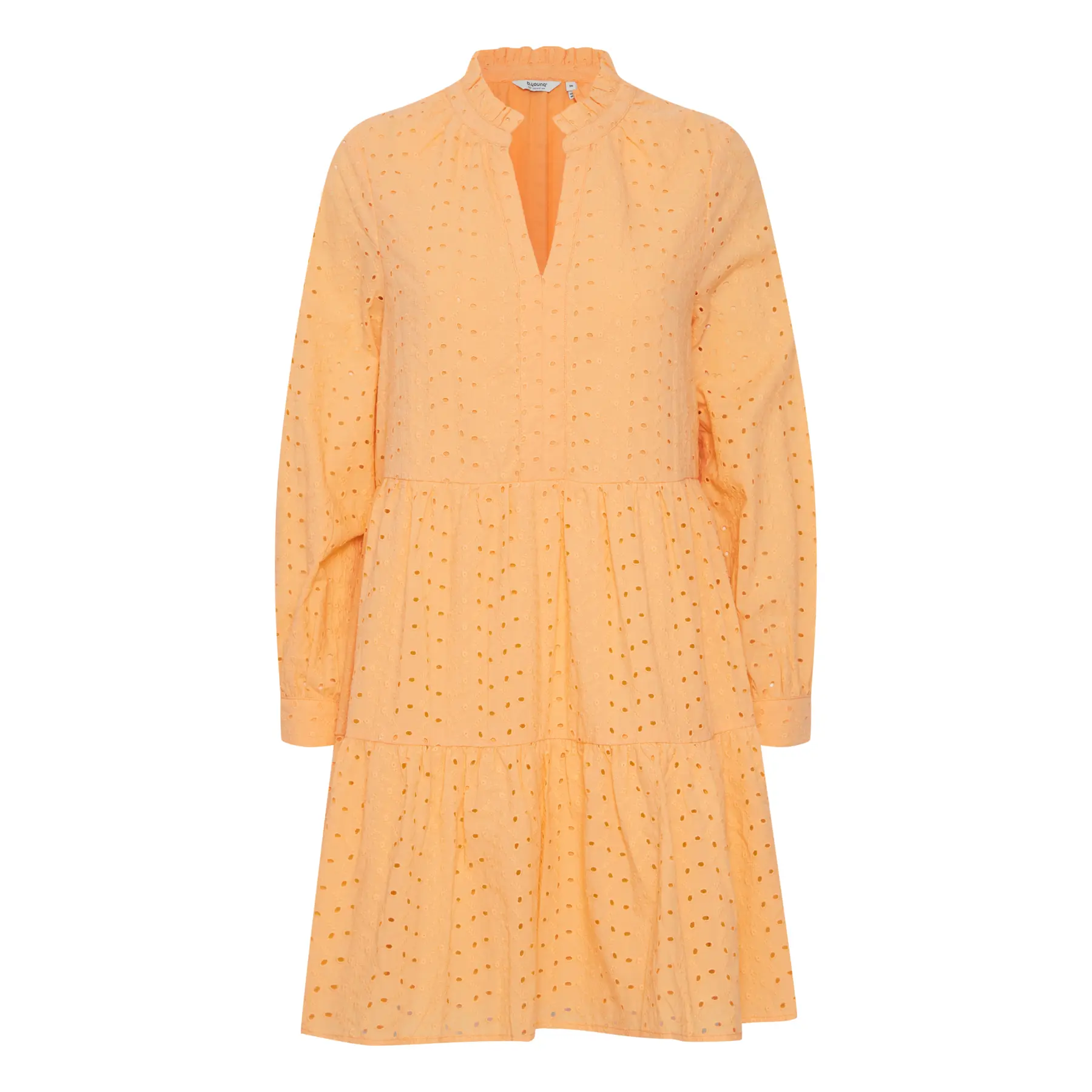 Vestito da donna b.young Isara