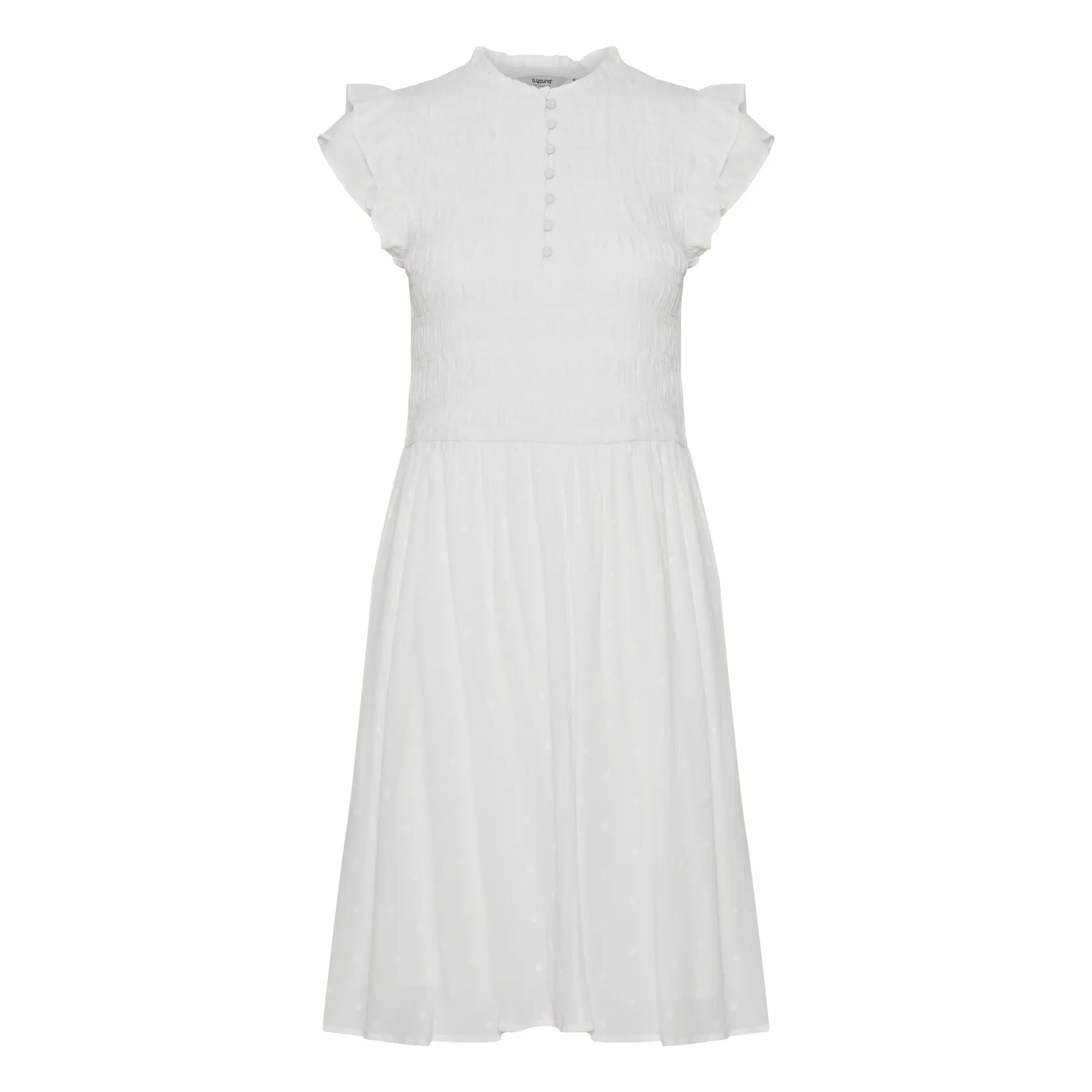 Vestito da donna b.young Felice