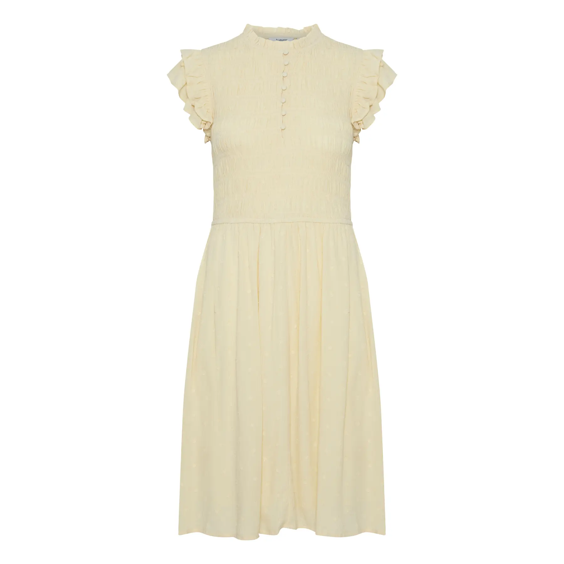 Vestito da donna b.young Felice