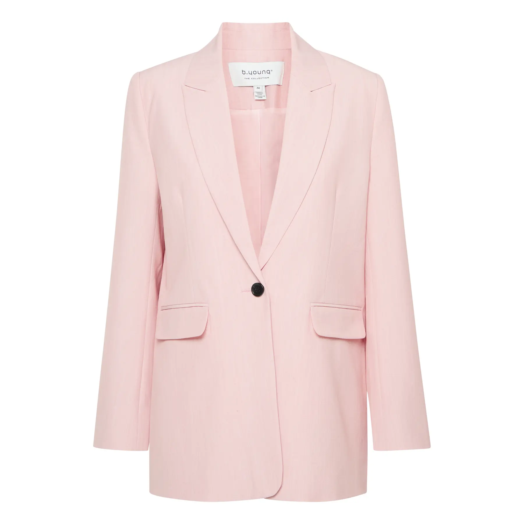Blazer da donna b.young Danta