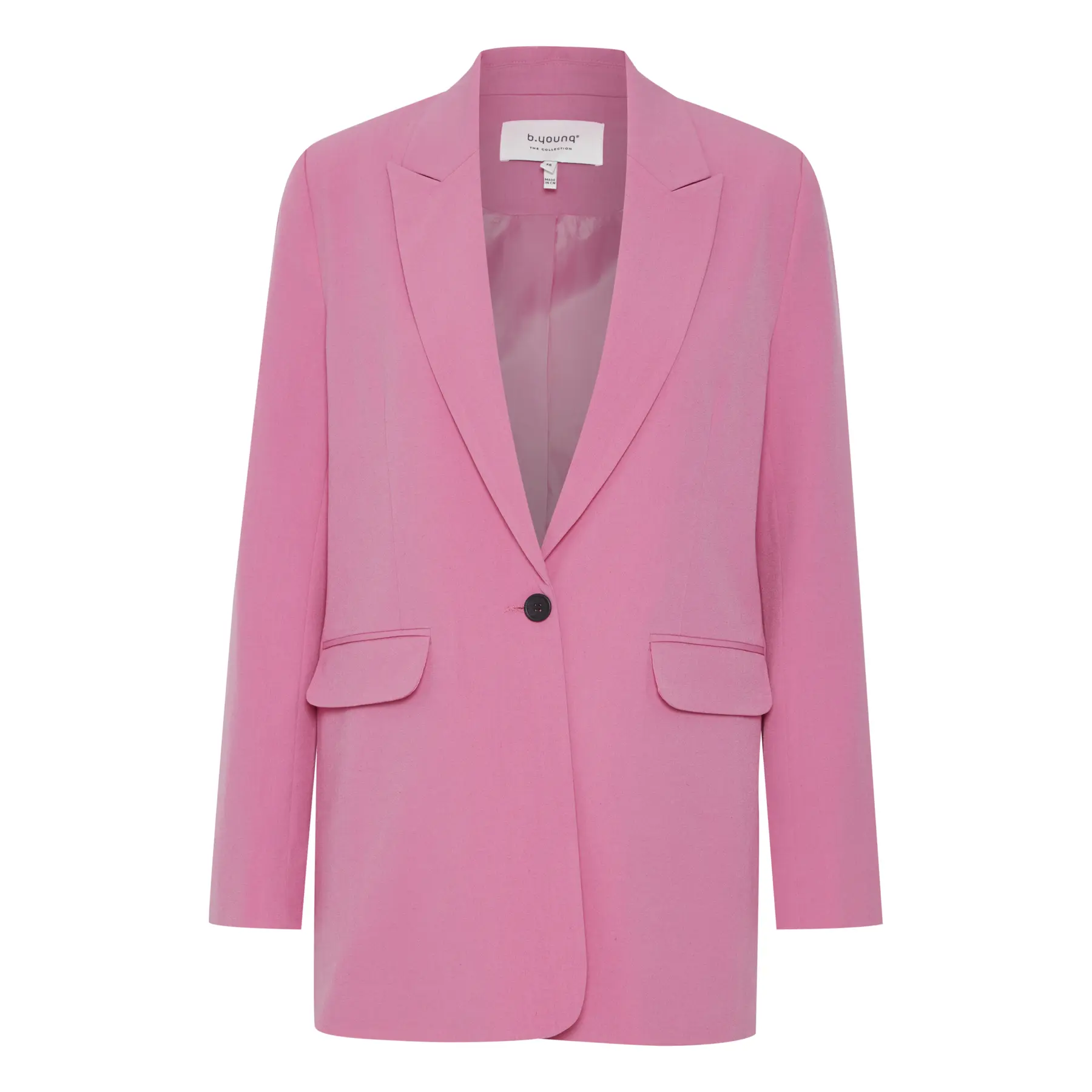 Blazer da donna b.young Danta