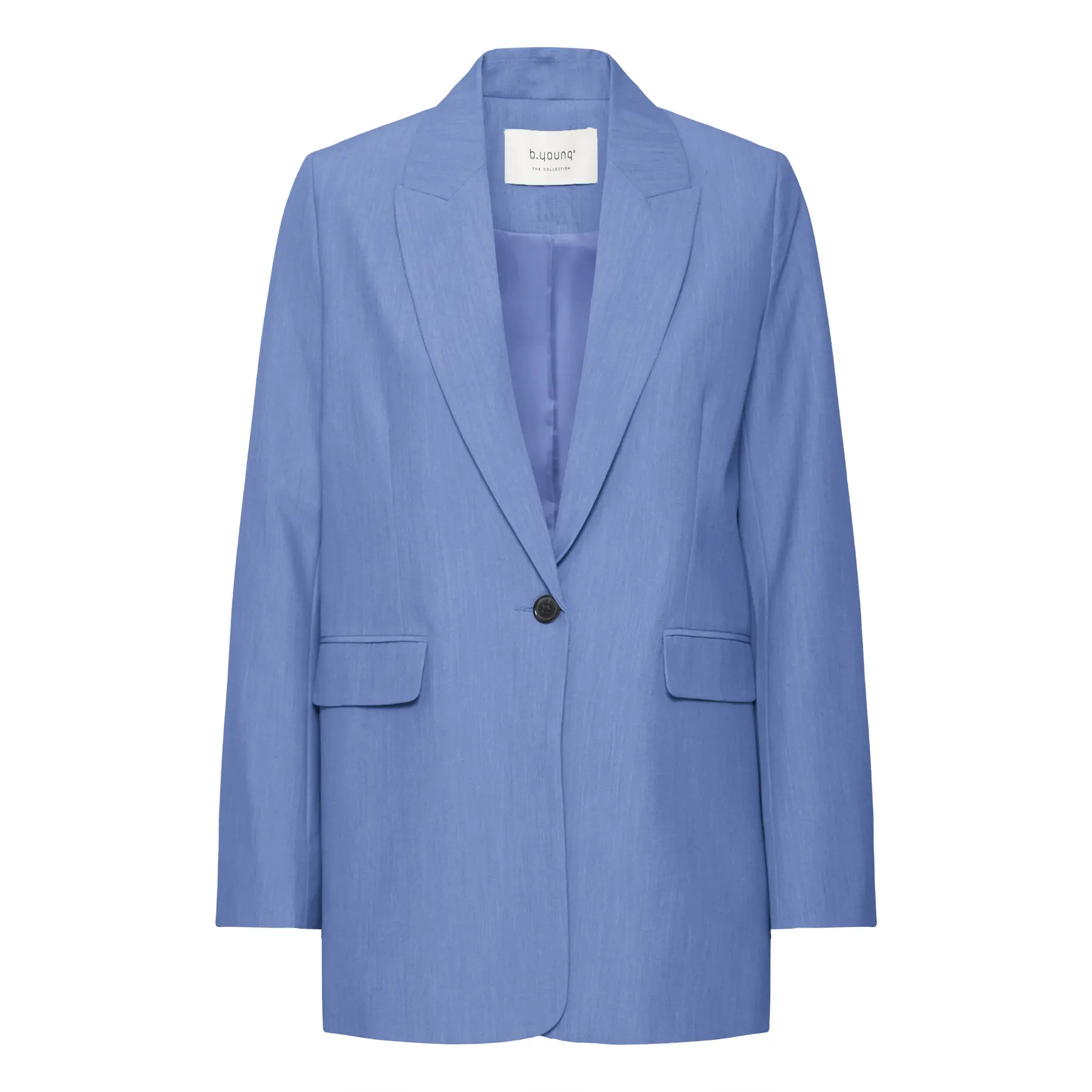 Blazer da donna b.young Danta