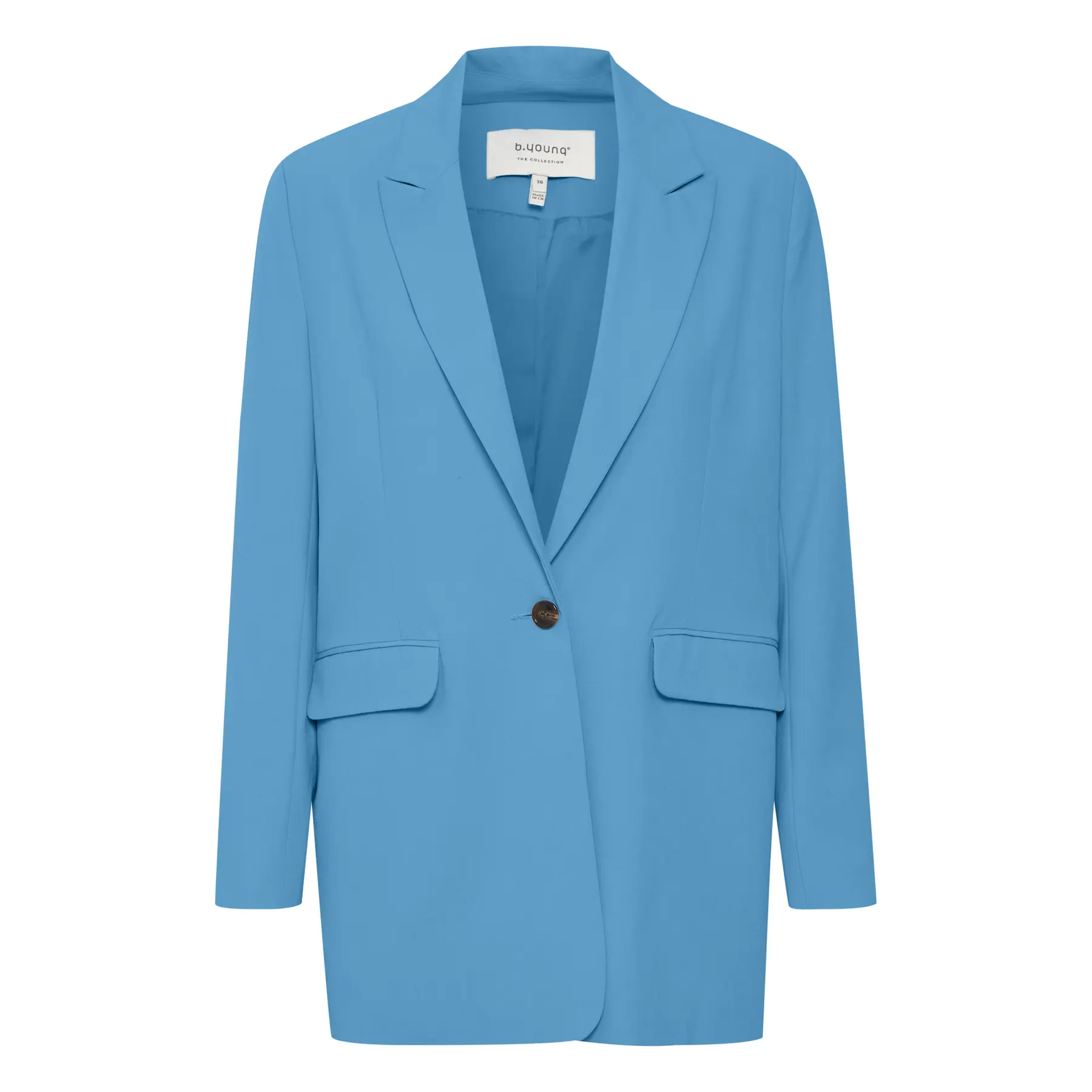 Blazer da donna b.young Danta