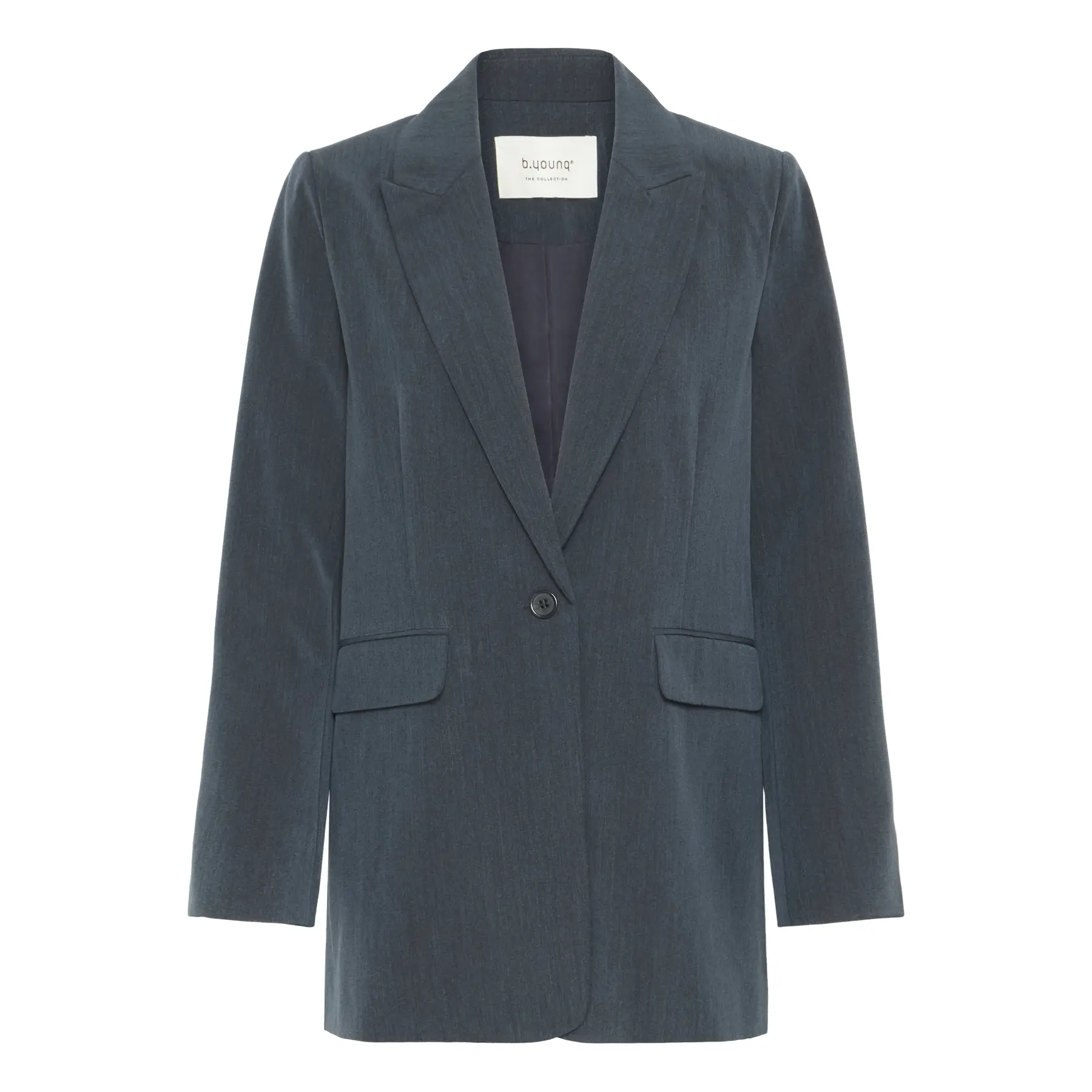 Blazer da donna b.young Danta Y